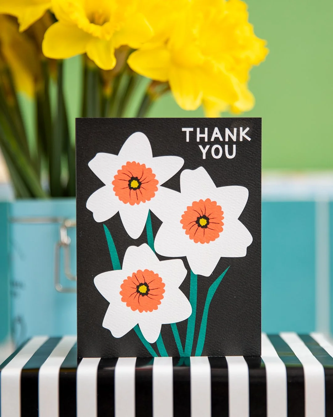 BANQUET_CARD_Thank_NC4144-2189_1080x1350.jpg