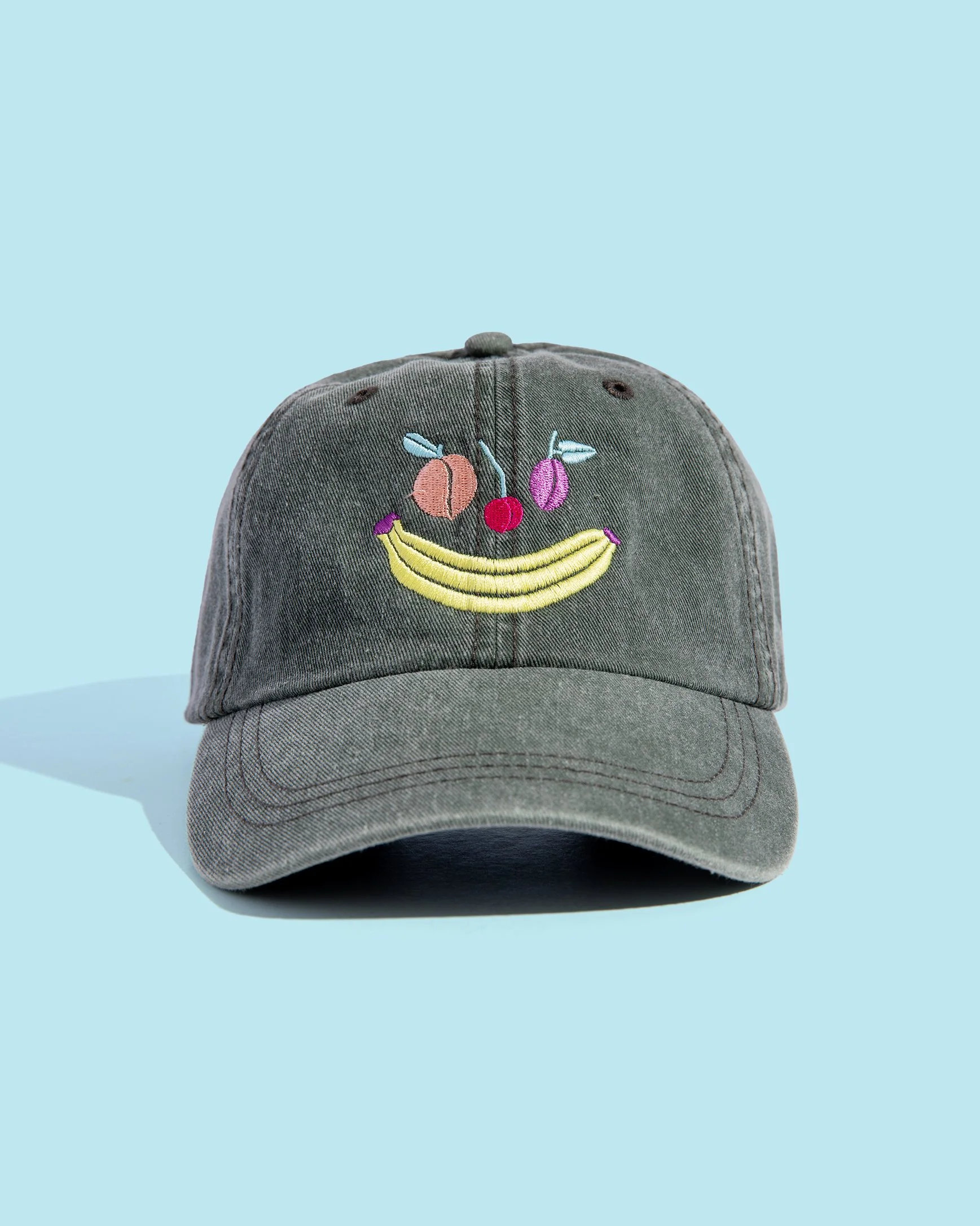 BANQUET_HAT_FRUITFACE_BLUE_1080x1350.jpg