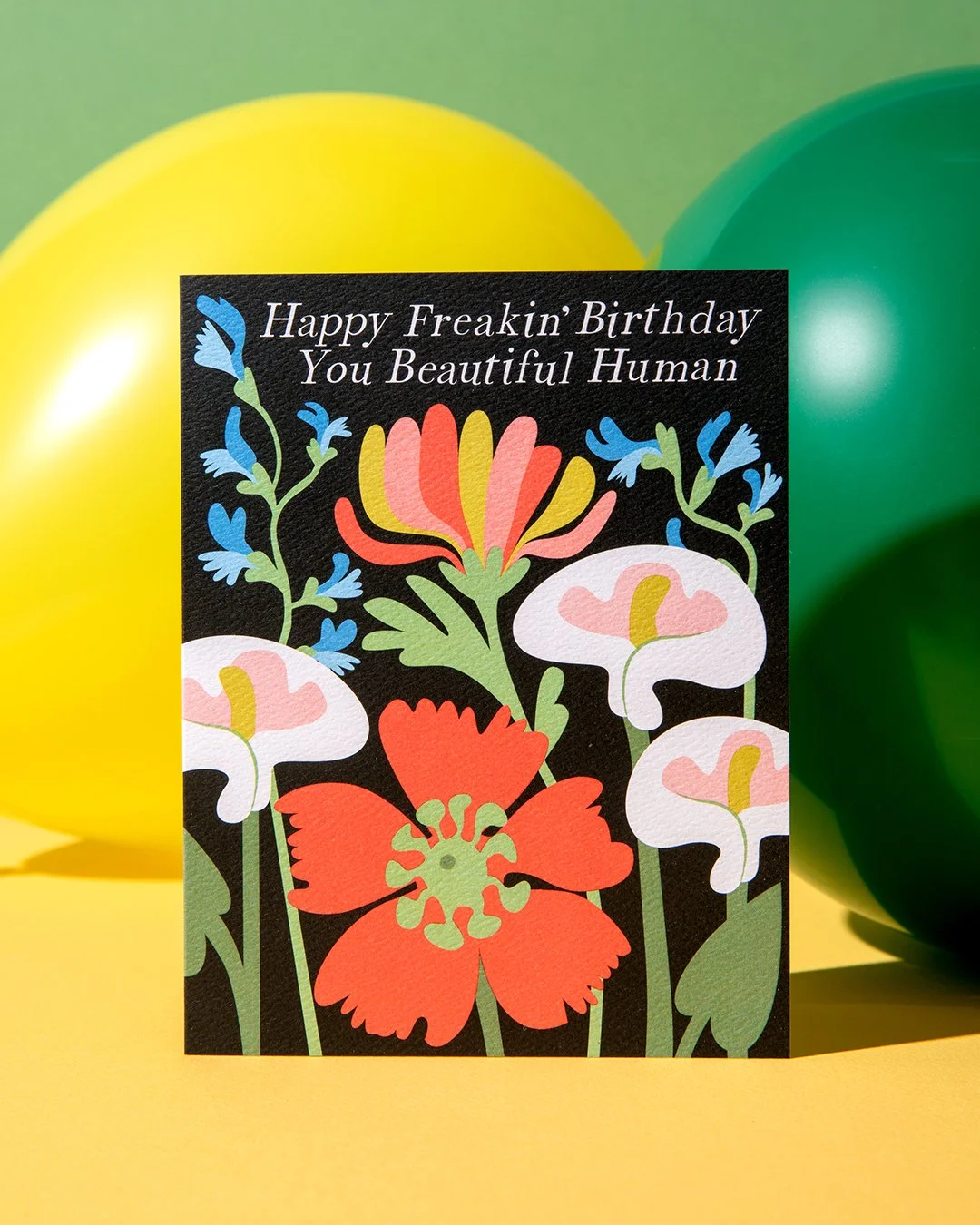 BANQUET_CARD_BIRTHDAY_NC4277-2-3_1080x1350.jpg