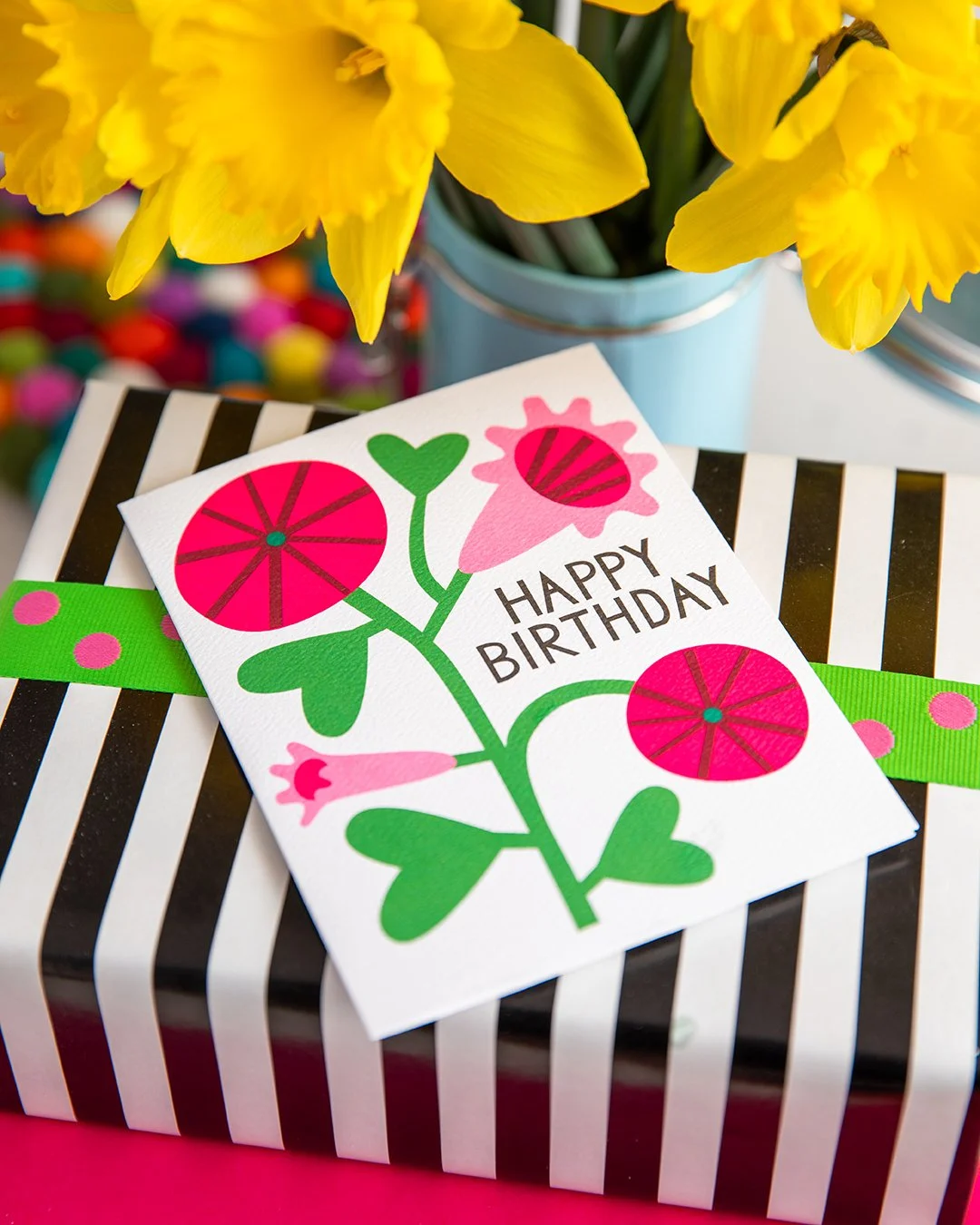BANQUET_CARD_BIRTHDAY_NC4340-2150_1080x1350.jpg