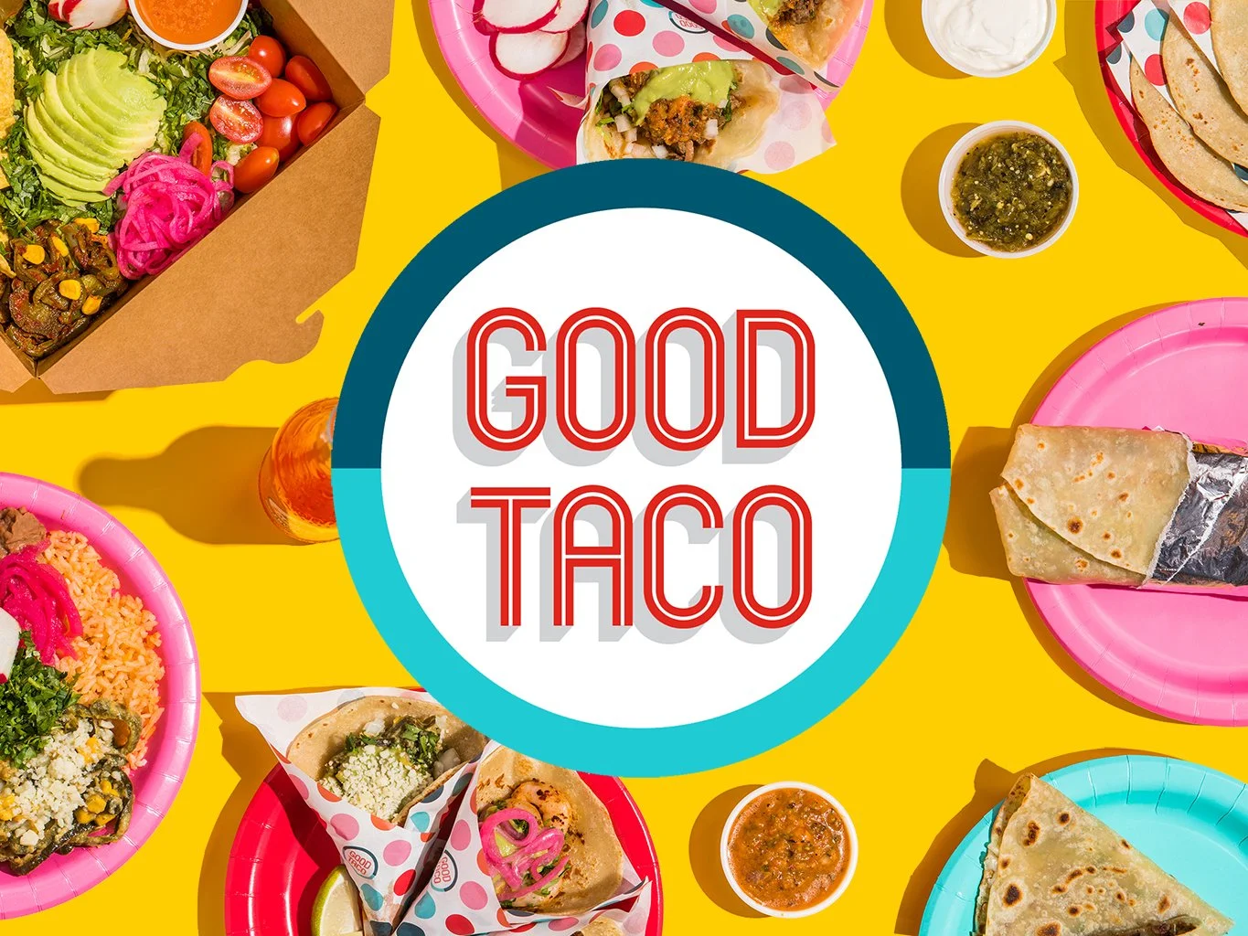 GT_CDS_TACO_GROUPS-0062.jpg
