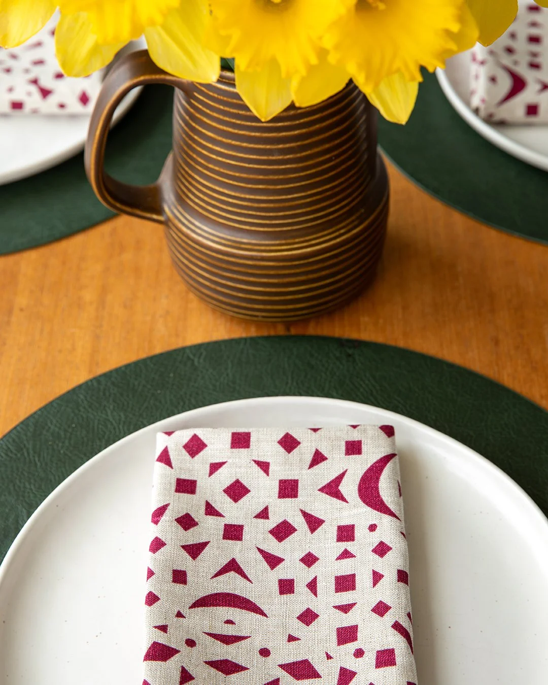 BANQUET_NAPKINS_SNOWFLAKE-2240_1080x1350.jpg