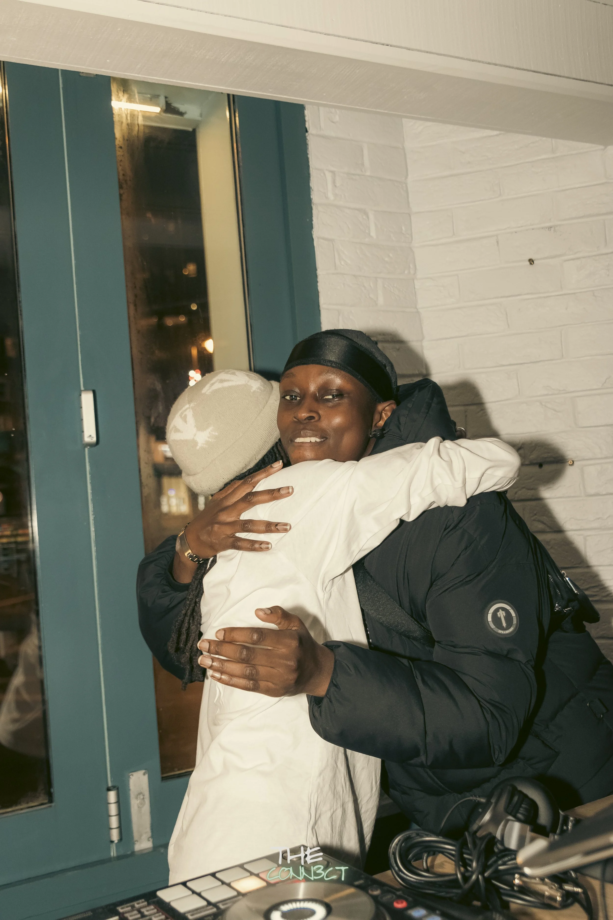 The Conn3ct - 04.12.23 (16 of 57).jpg