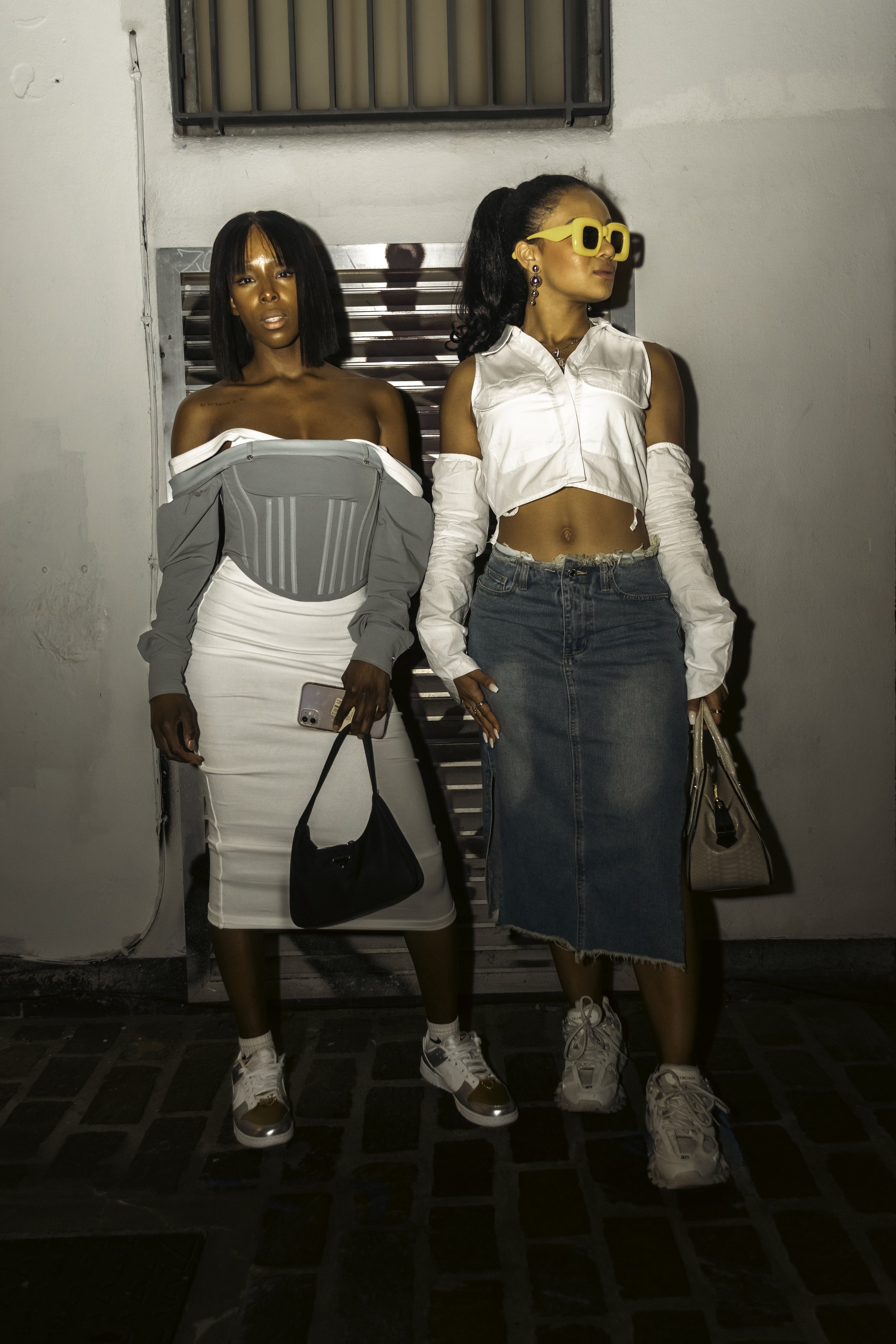 London Fashion Week 23 - 16.09.23 (63 of 126).jpg