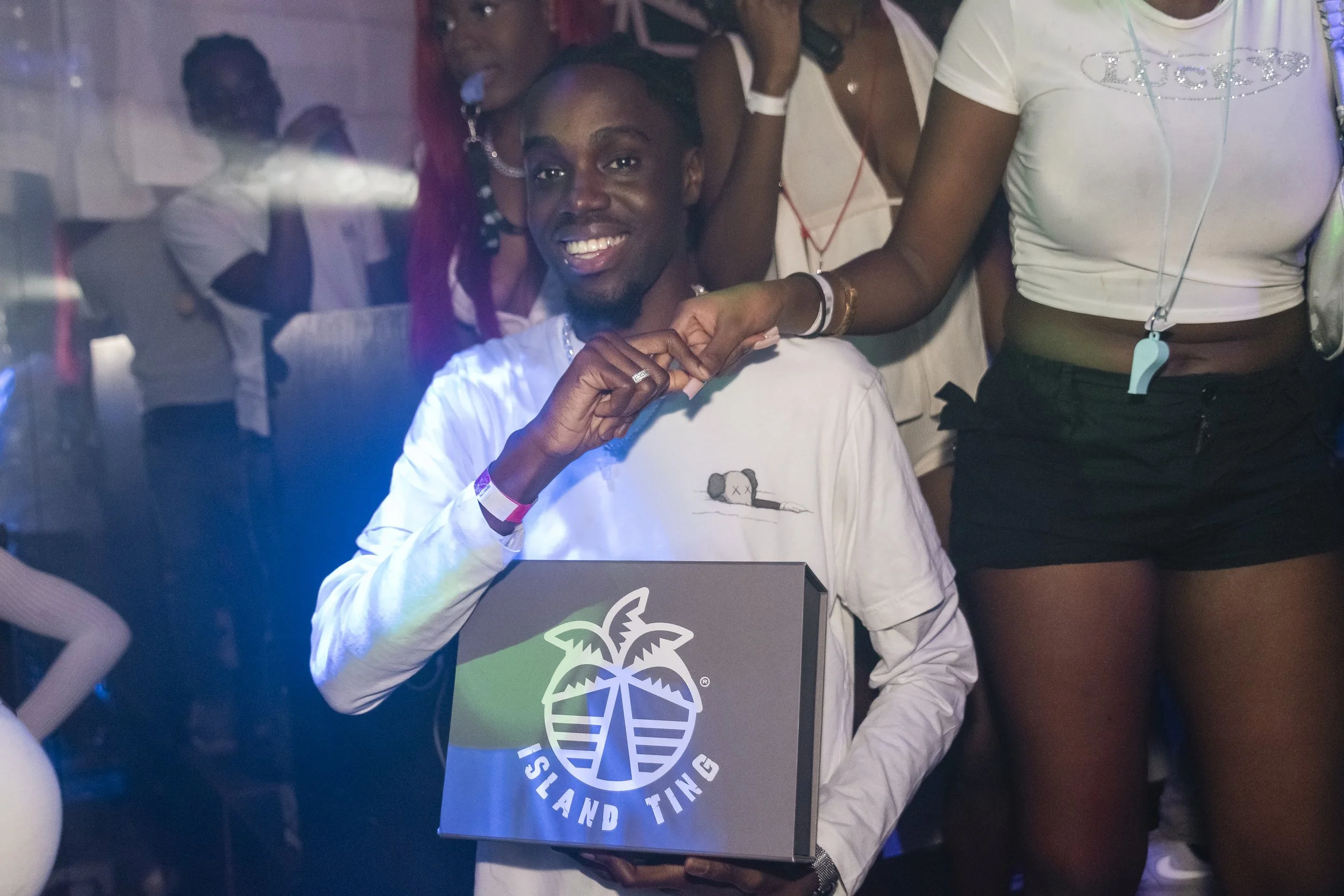 Naughty List (Island Ting) - 02.12.23 (59 of 65).jpg