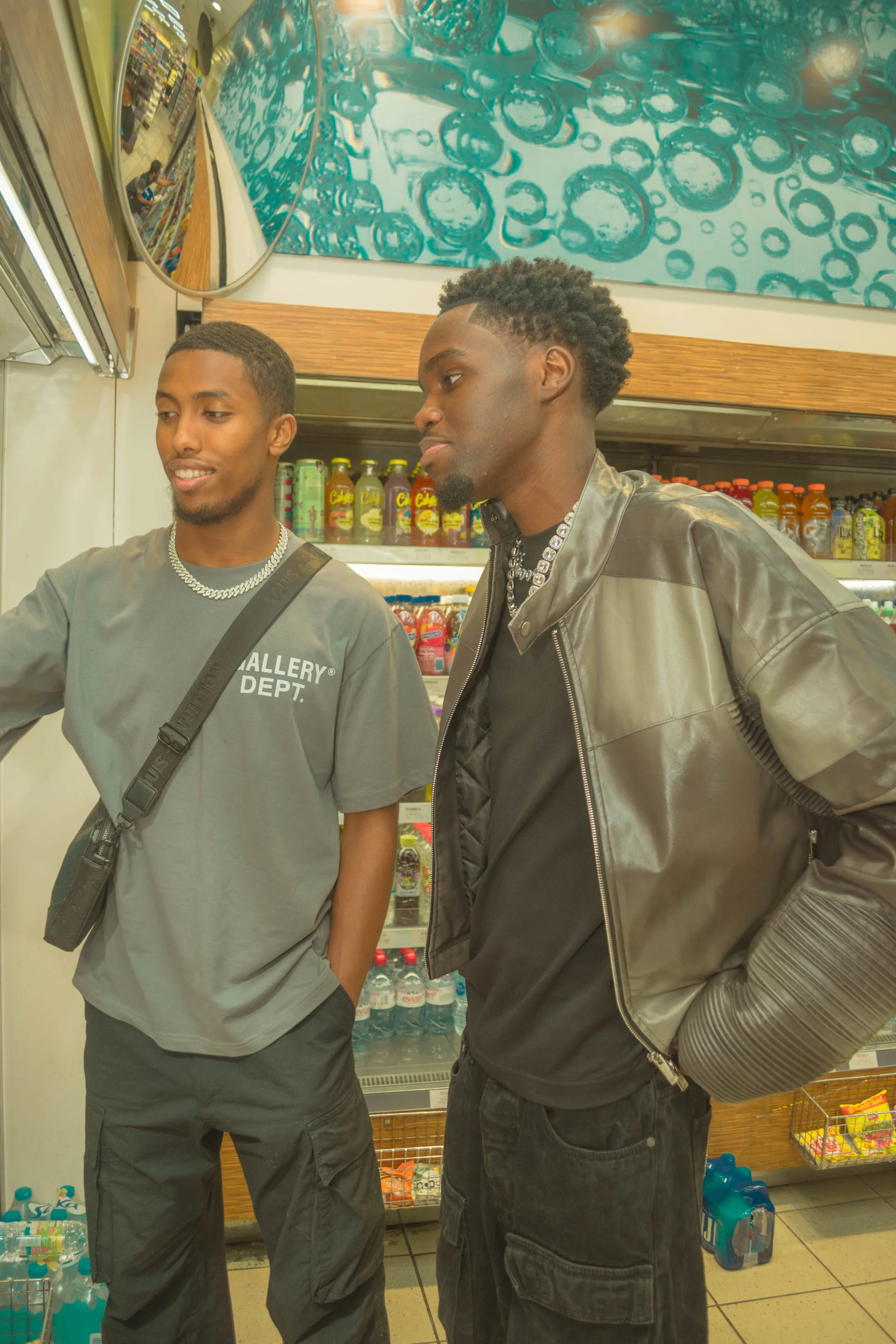 Ferell's Birthday Shoot - 10.09.23 (161 of 170).jpg