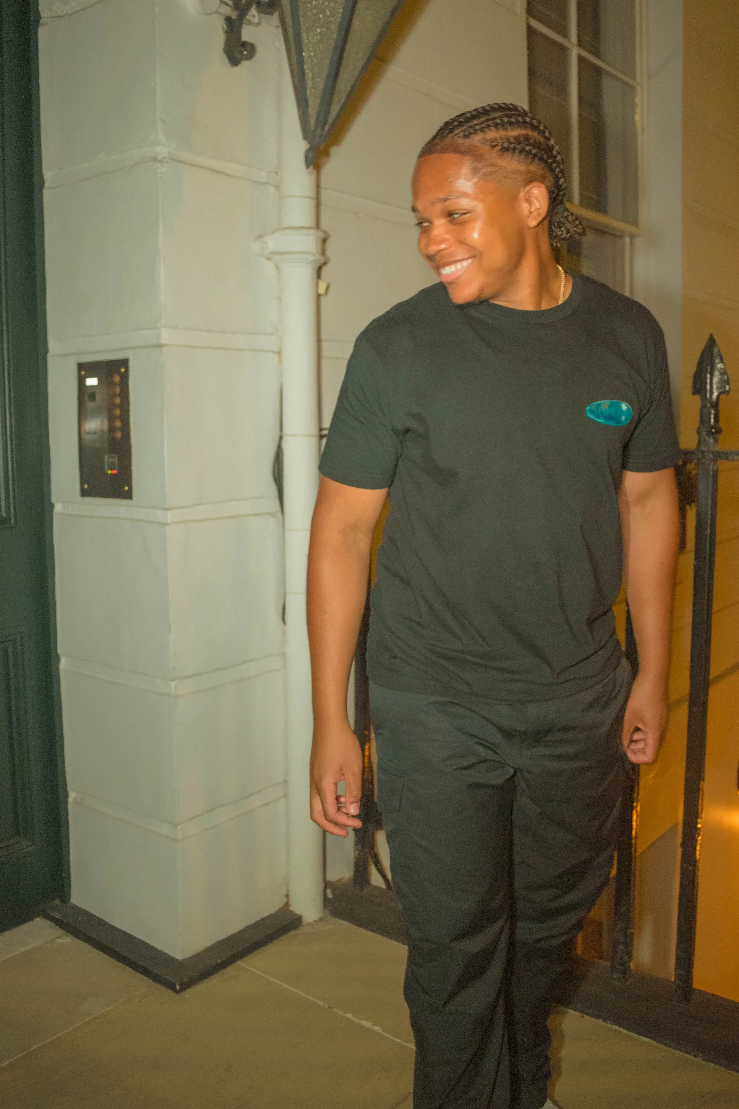 Ferell's Birthday Shoot - 10.09.23 (143 of 170).jpg