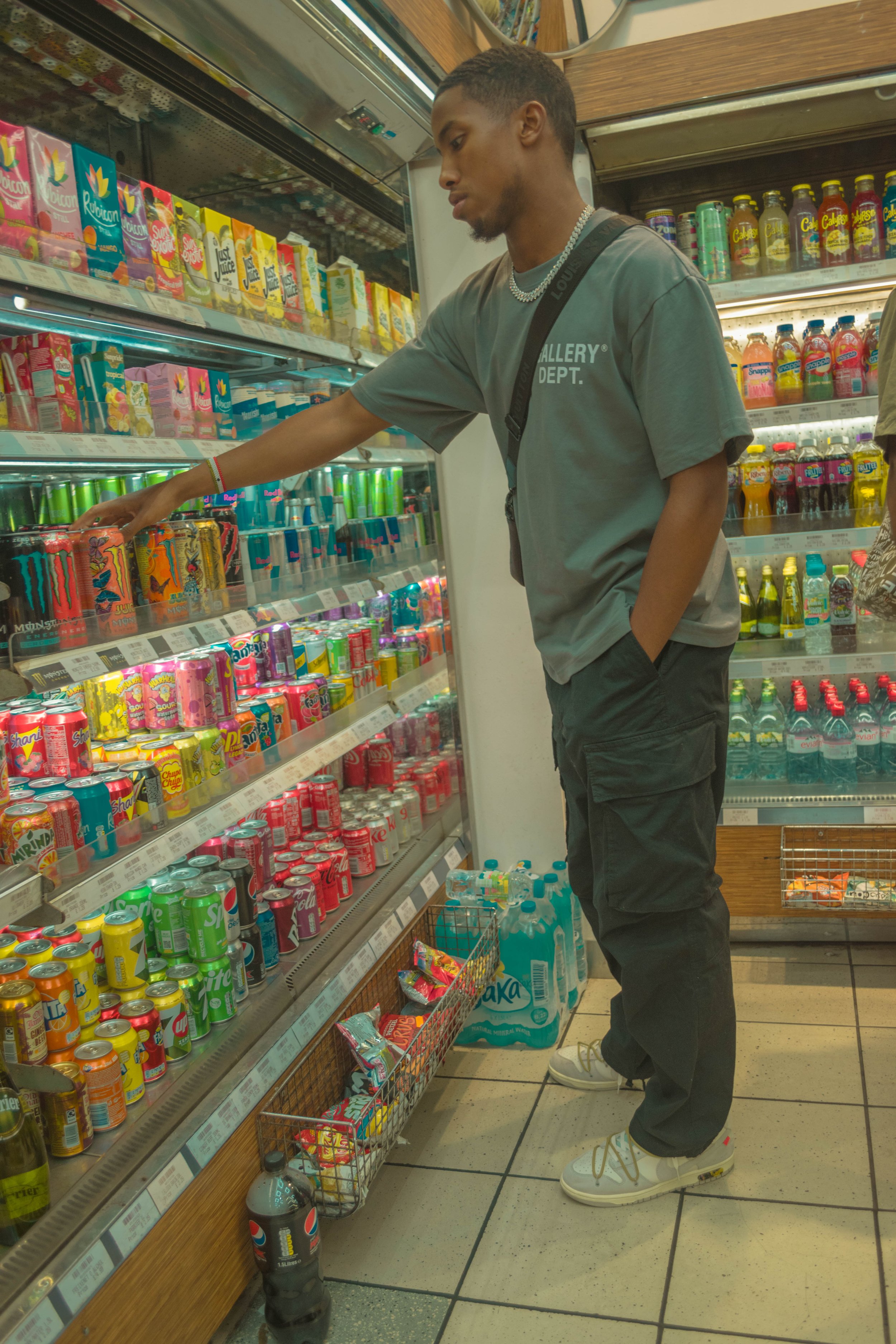 Ferell's Birthday Shoot - 10.09.23 (153 of 170).jpg