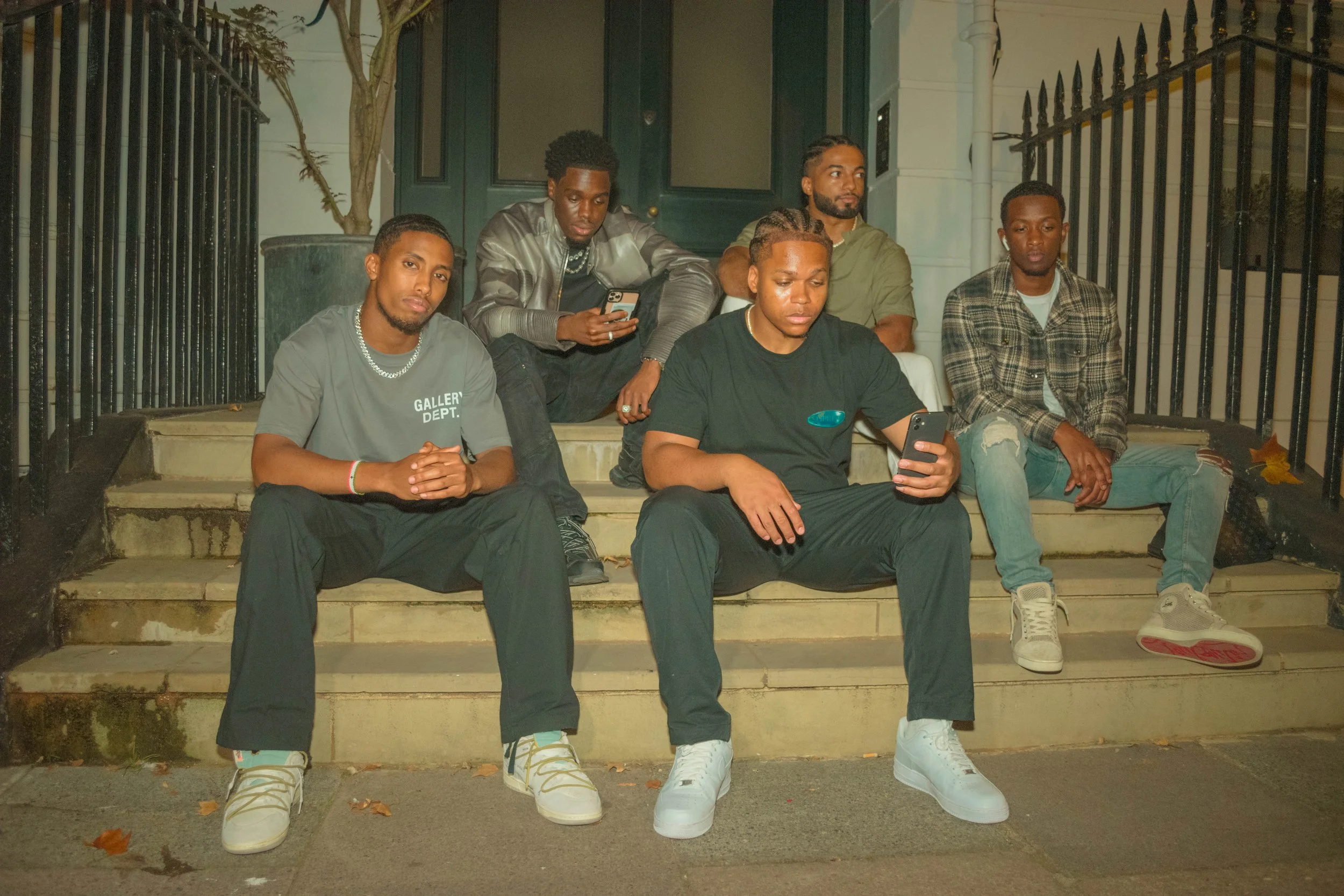 Ferell's Birthday Shoot - 10.09.23 (146 of 170).jpg