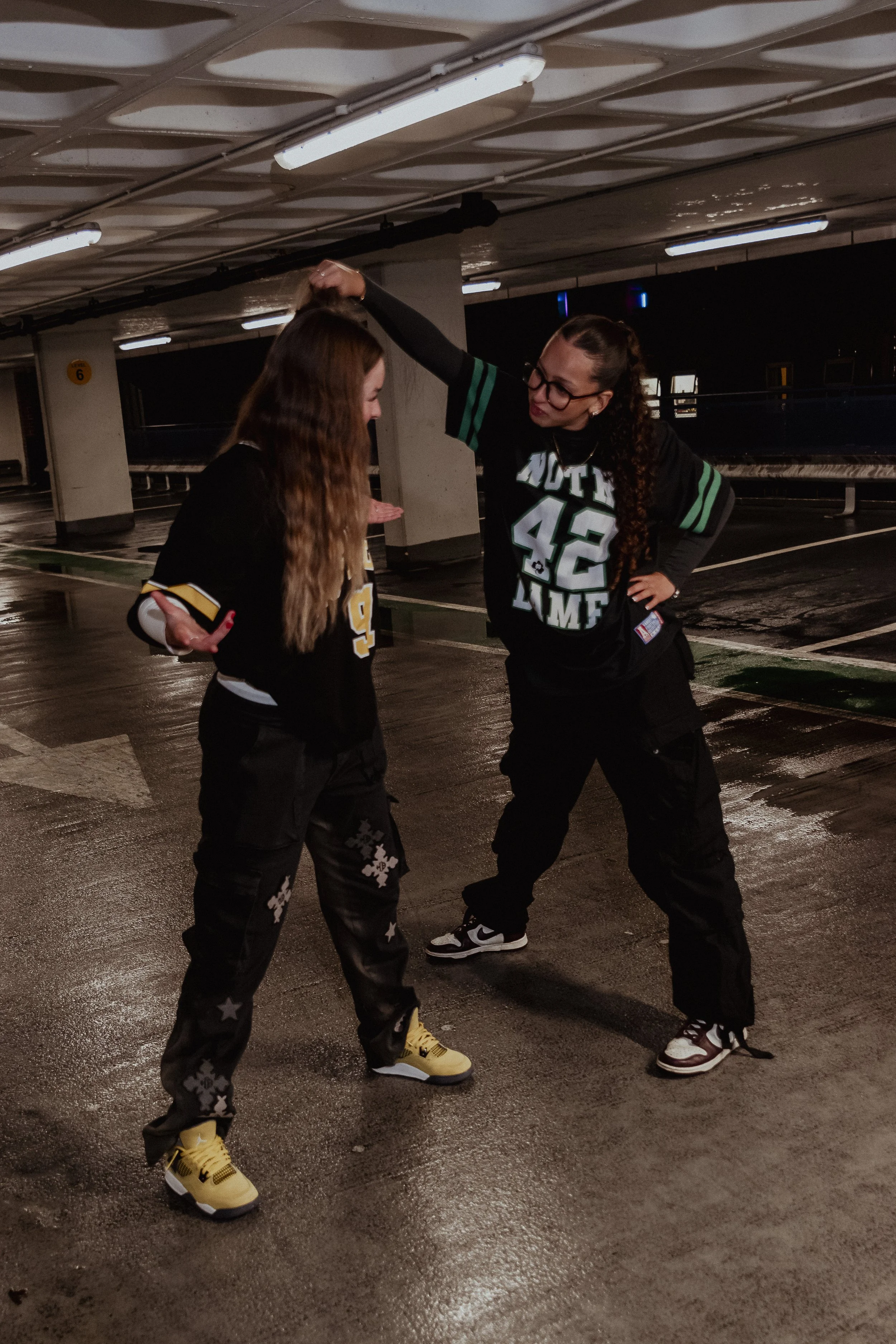 90s y2k Project - 04.12.23 (30 of 57).jpg