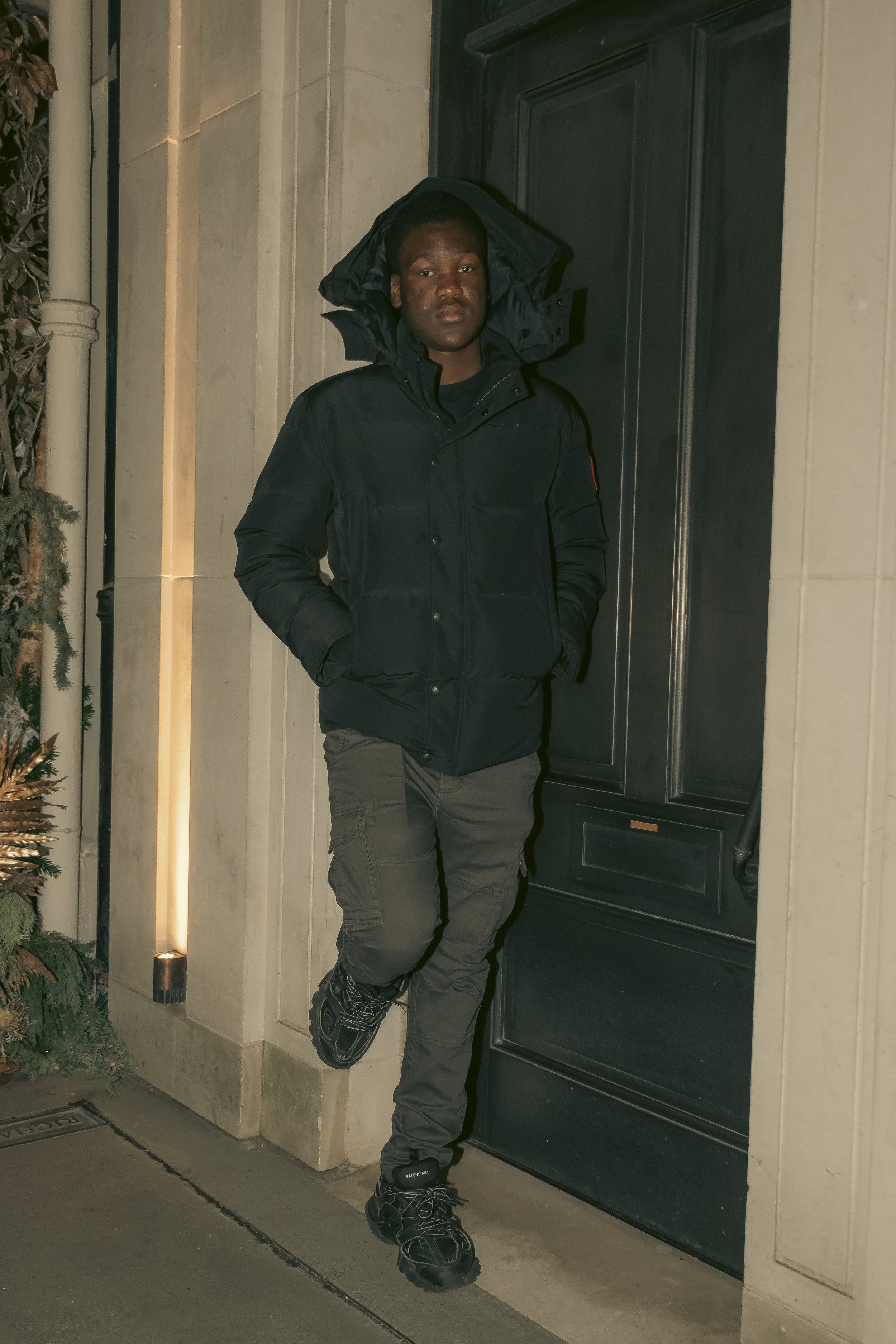 DK's Birthday Flickz - 21.11.23 (76 of 89).jpg