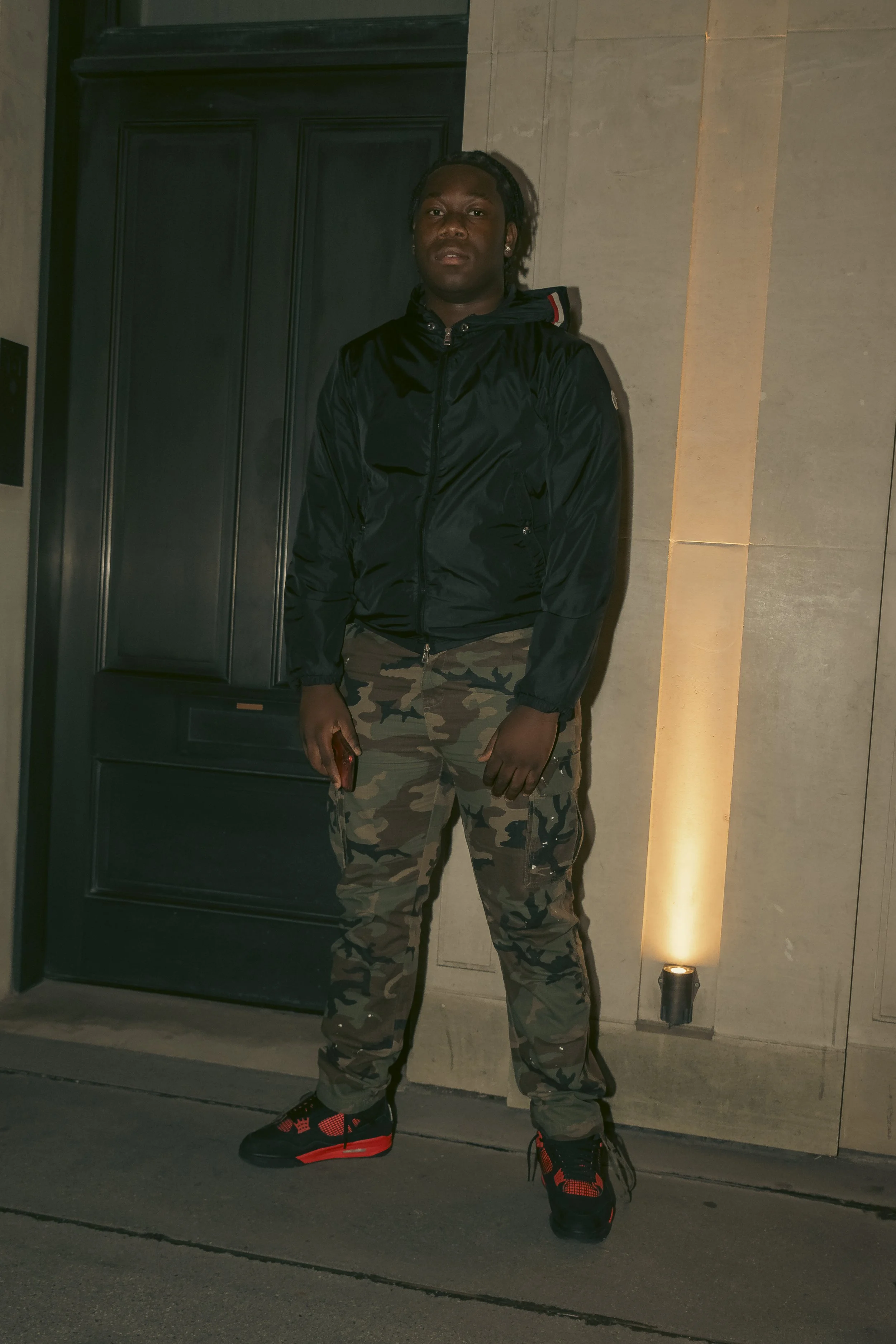 DK's Birthday Flickz - 21.11.23 (68 of 89).jpg