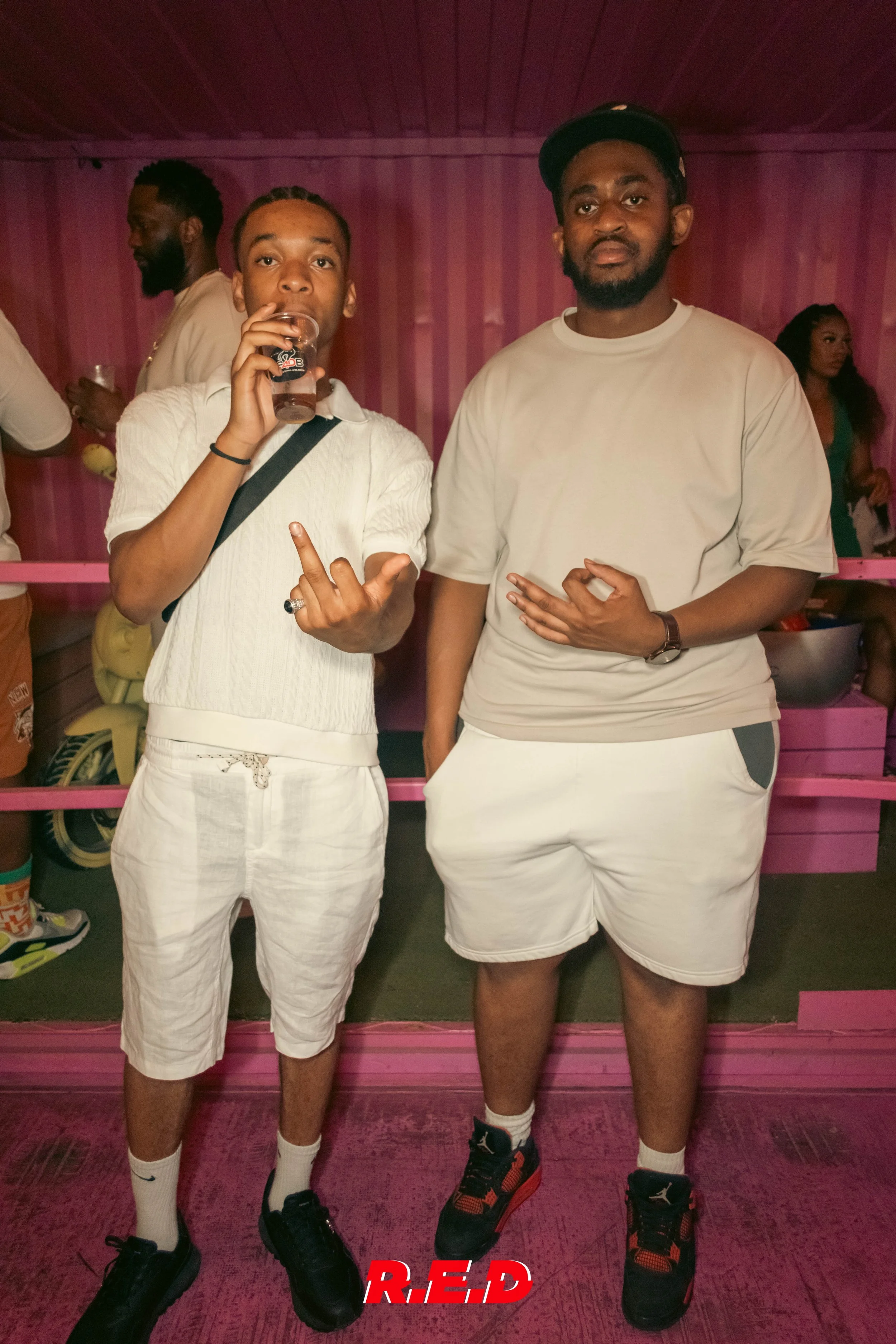 NUDE (The Day Party) - 10.09.23 (36 of 79).jpg