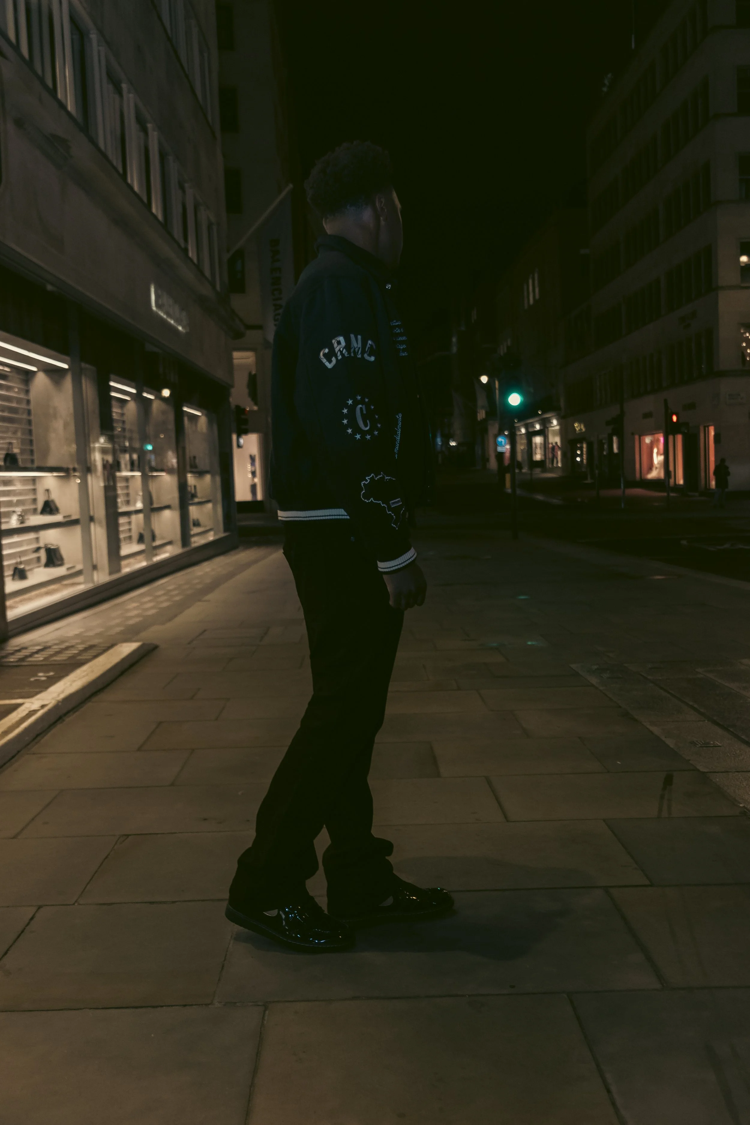 Nat Boot - 04.02.24 (56 of 100).jpg