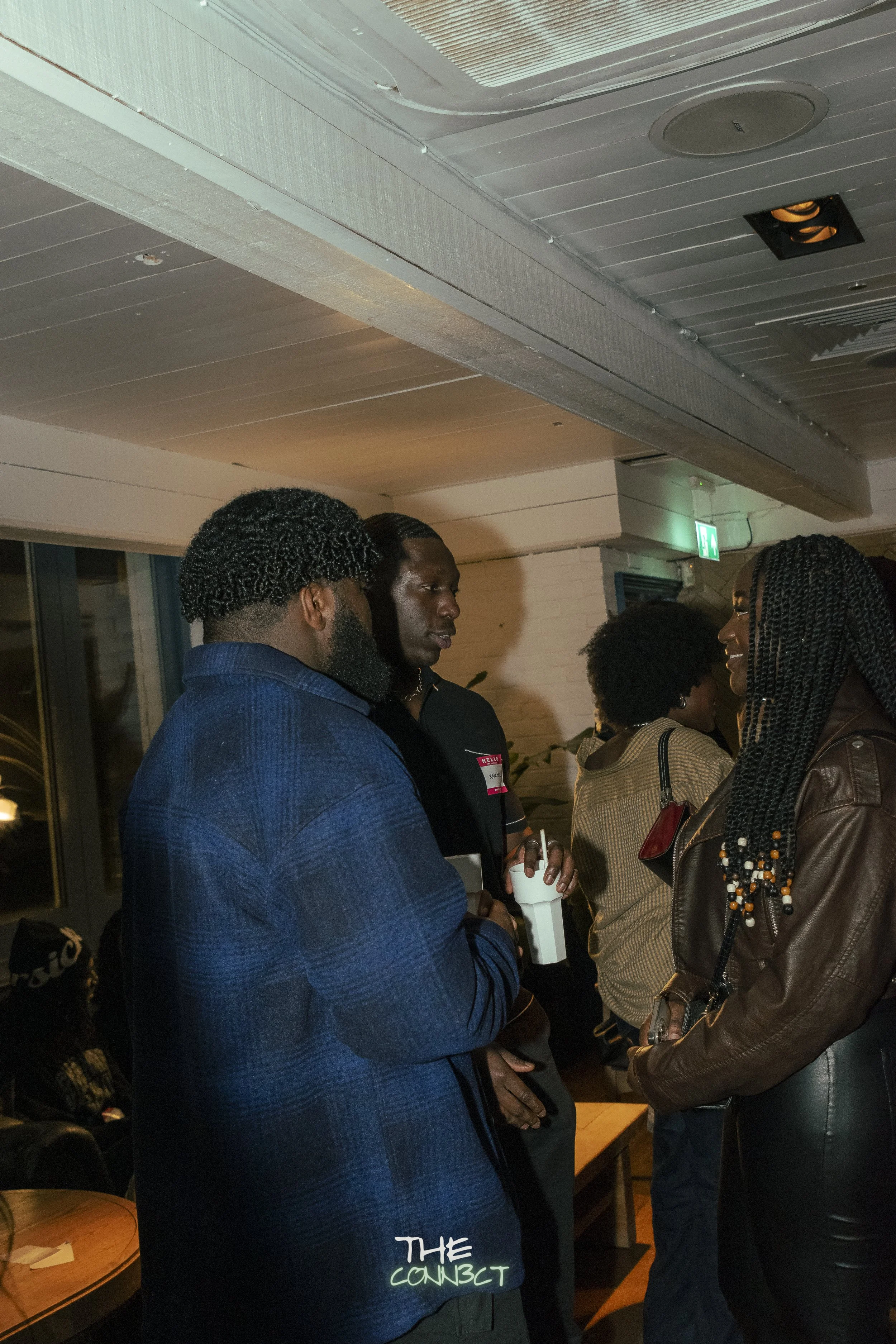 The Conn3ct - 04.12.23 (9 of 57).jpg