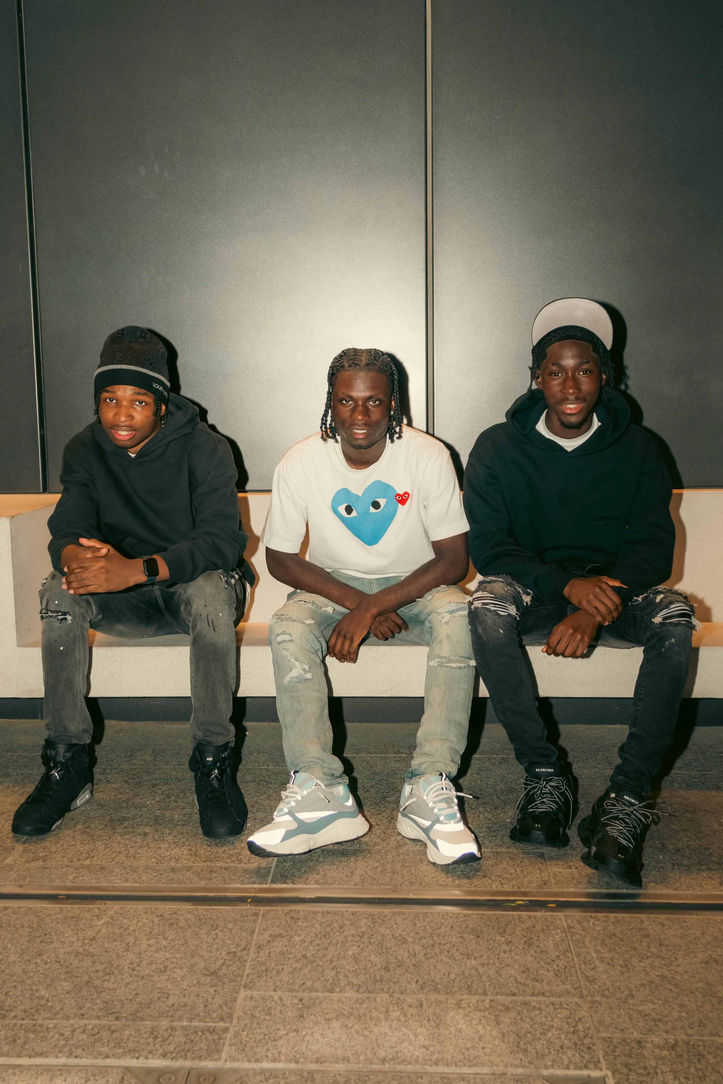 Jay Birthday Shoot - 18.09.23 (7 of 159).jpg