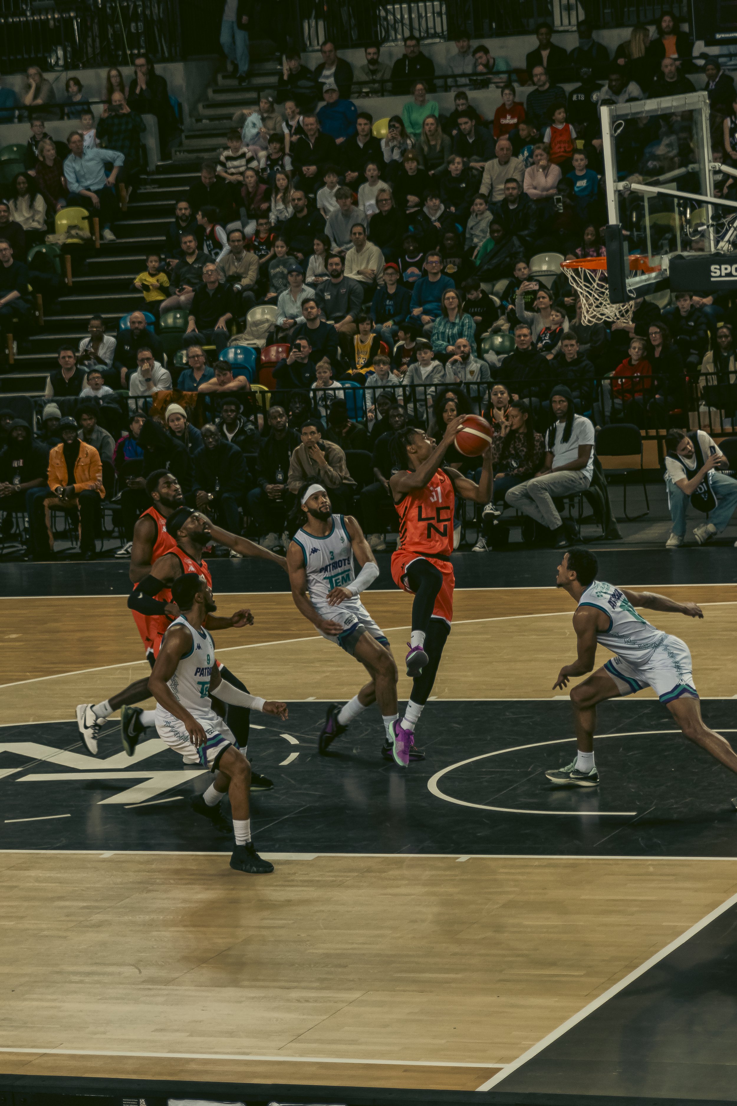 LL vs PCP - 04.02.24 (60 of 66).jpg