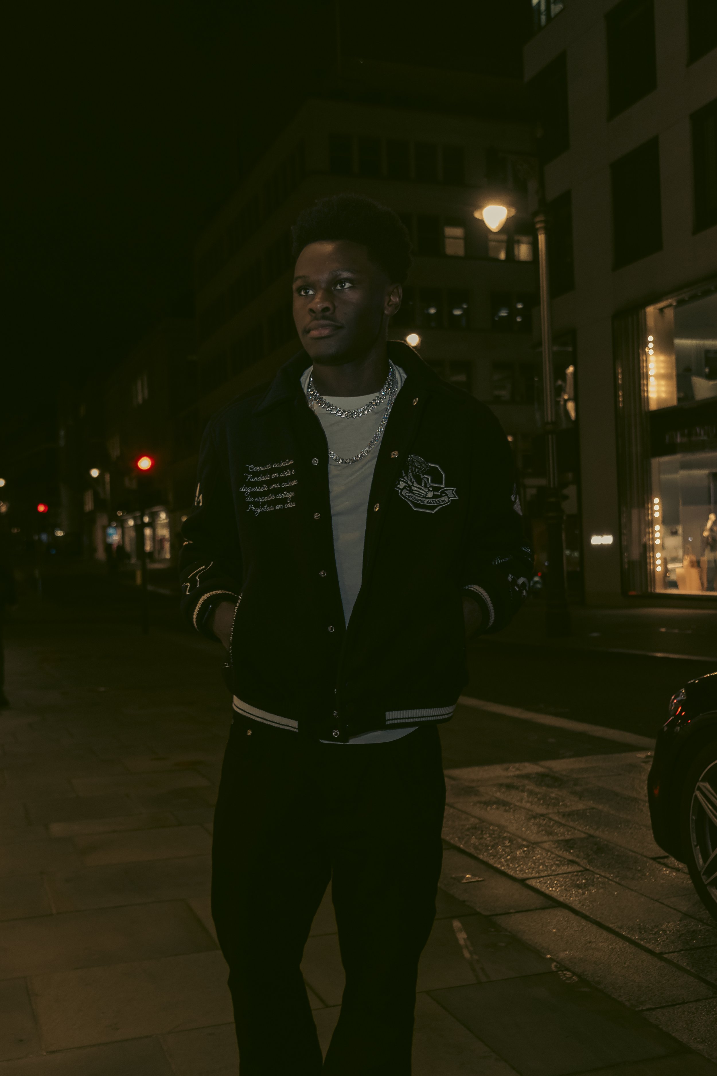 Nat Boot - 04.02.24 (58 of 100).jpg