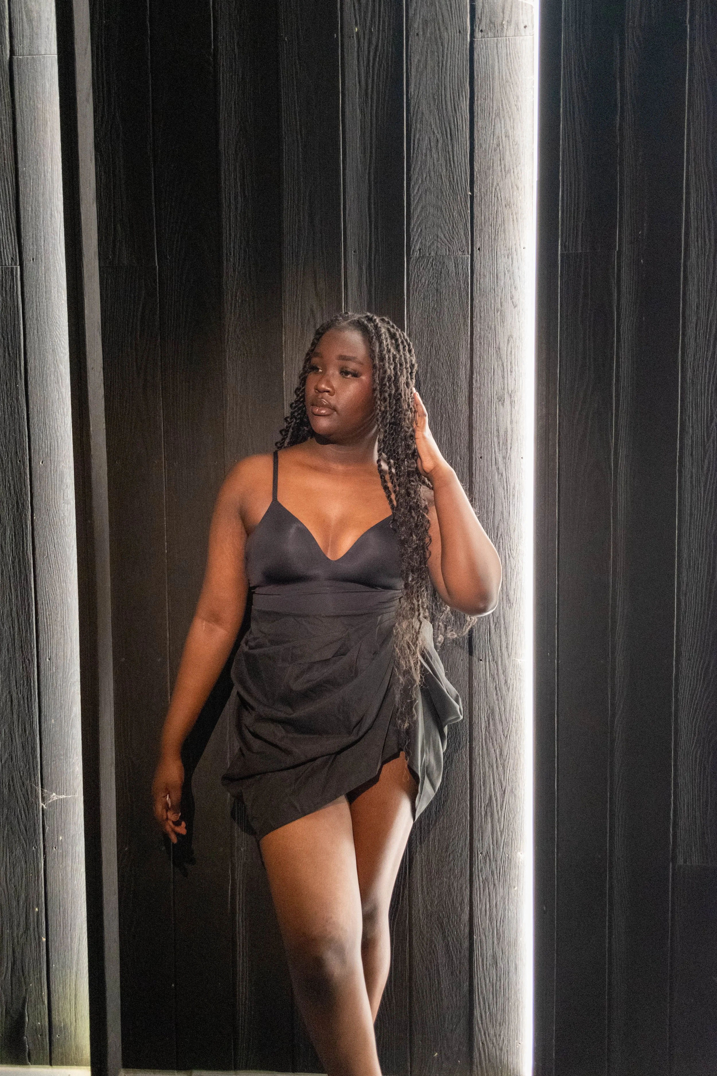 Alaro's Pics - 30.08.23 (19 of 24).jpg