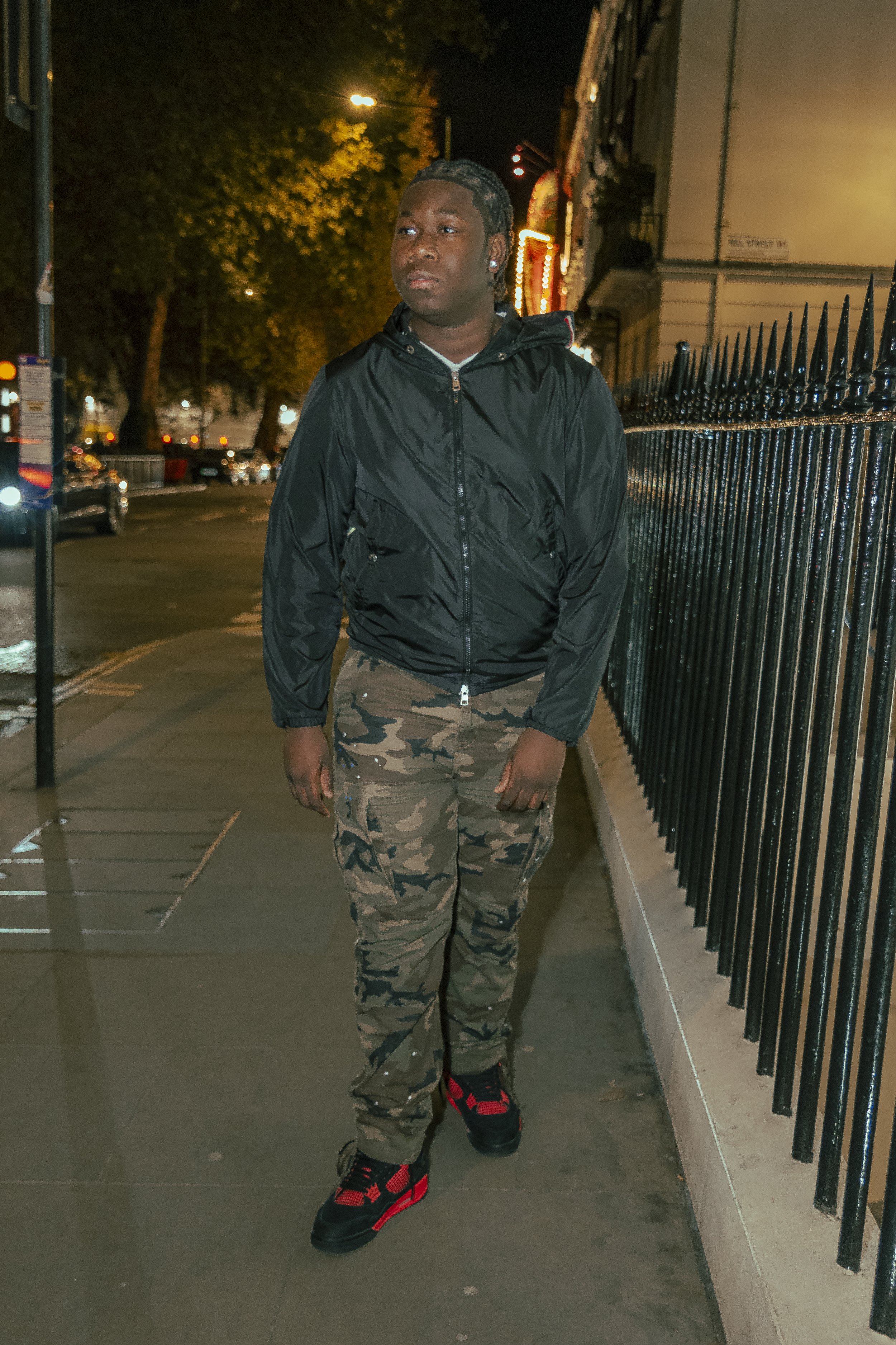 DK's Birthday Flickz - 21.11.23 (11 of 89).jpg