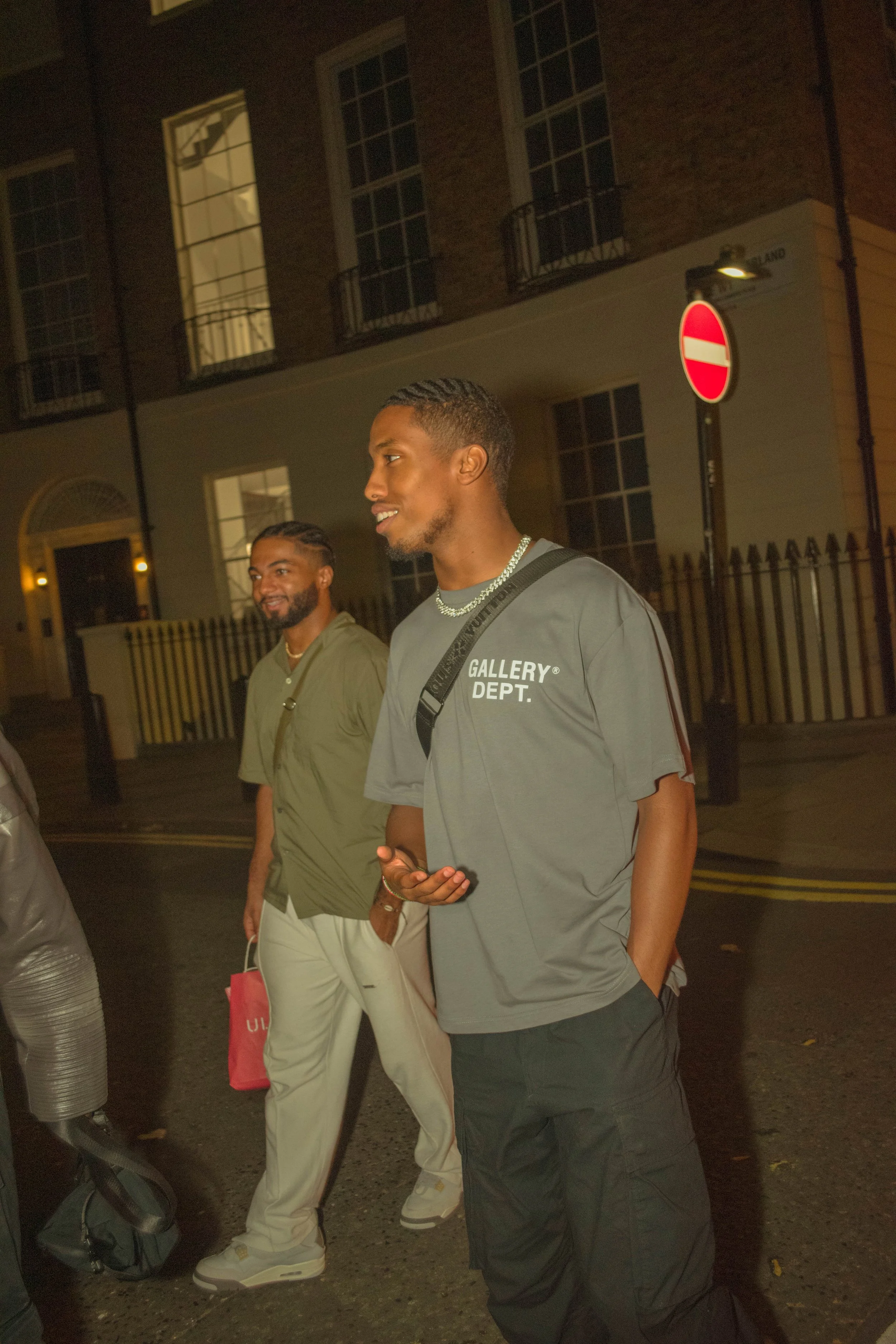 Ferell's Birthday Shoot - 10.09.23 (56 of 170).jpg