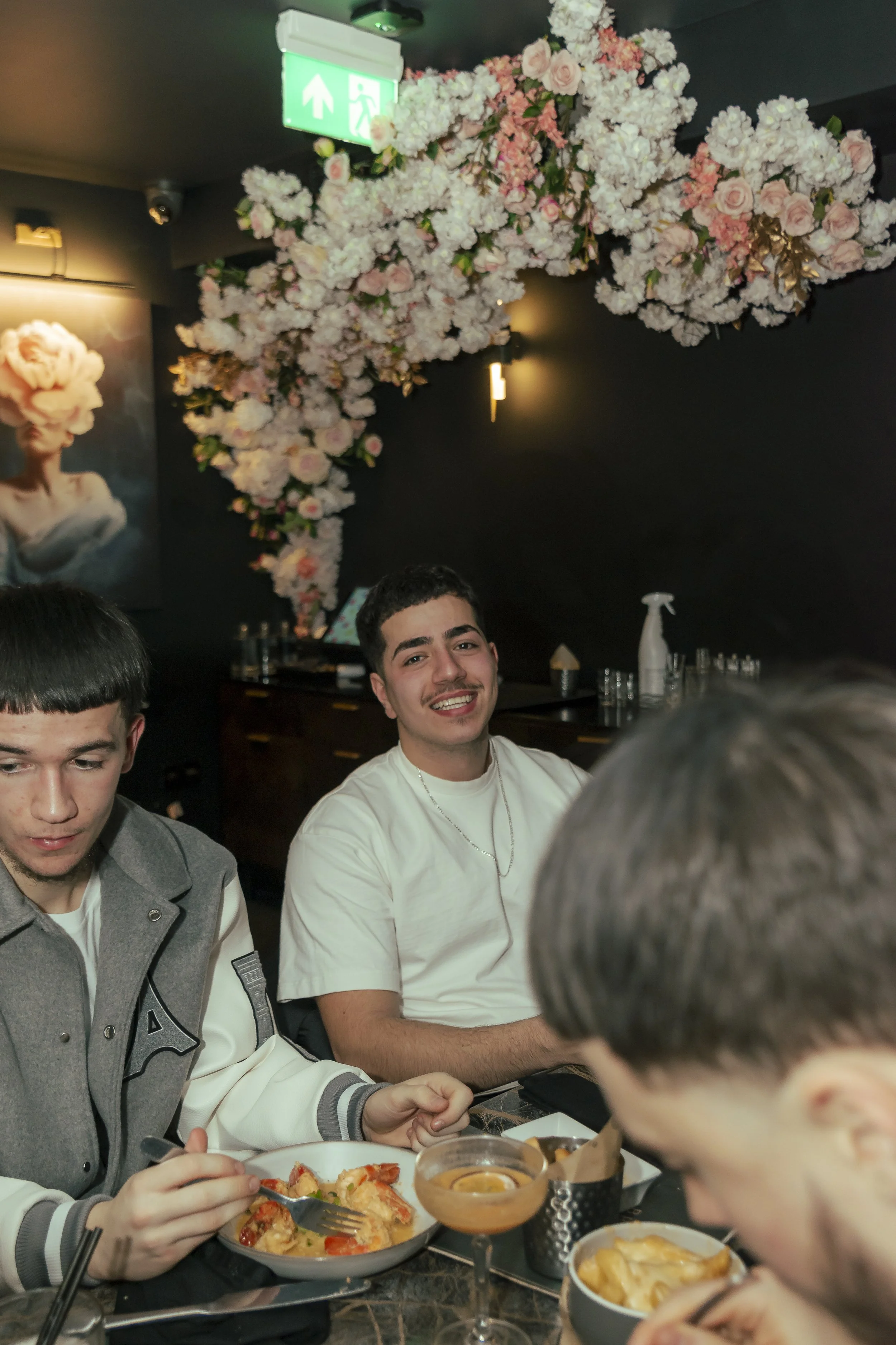 T.6Figs Birthday Dinner - 27.12.23 (71 of 82).jpg