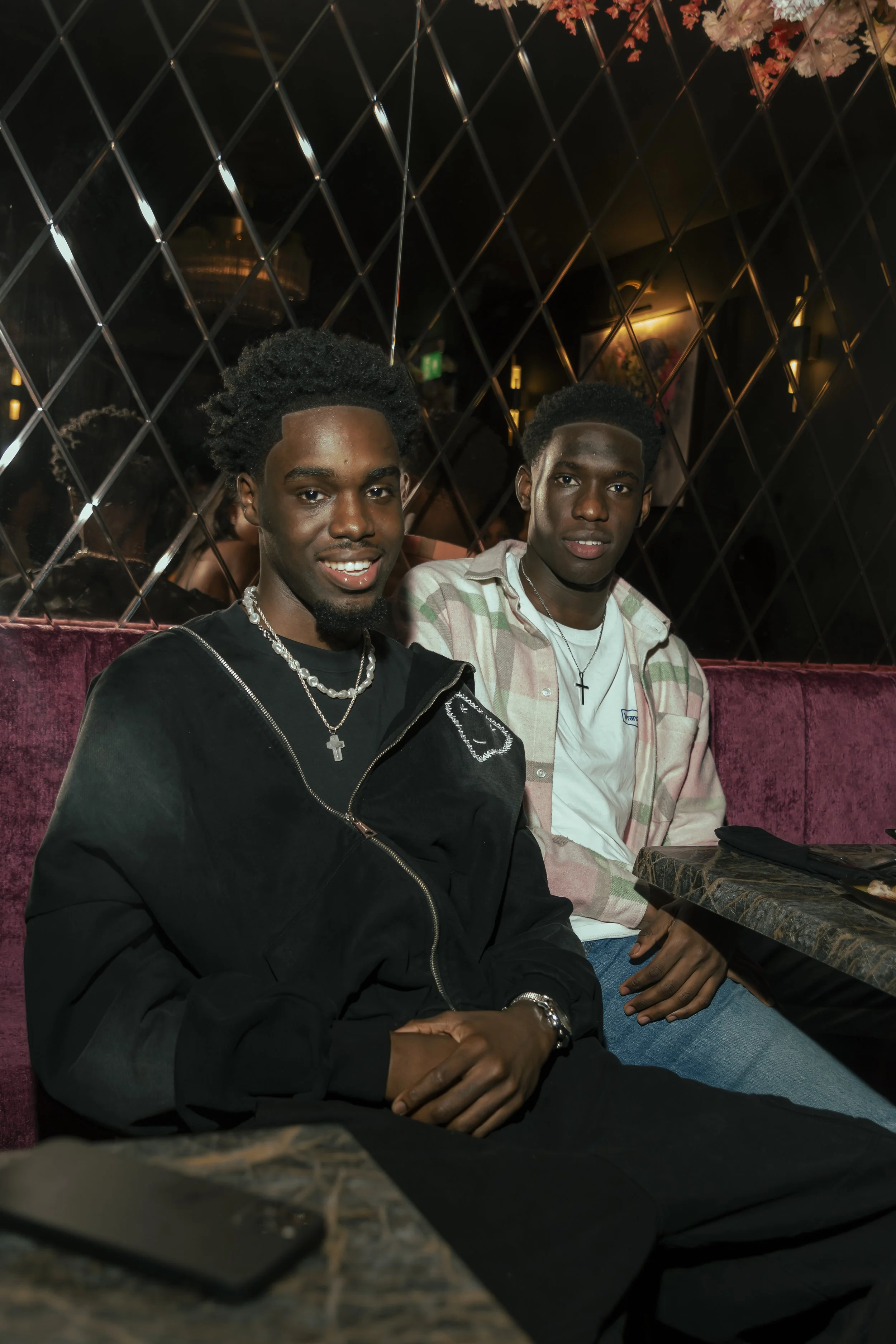 T.6Figs Birthday Dinner - 27.12.23 (36 of 82).jpg