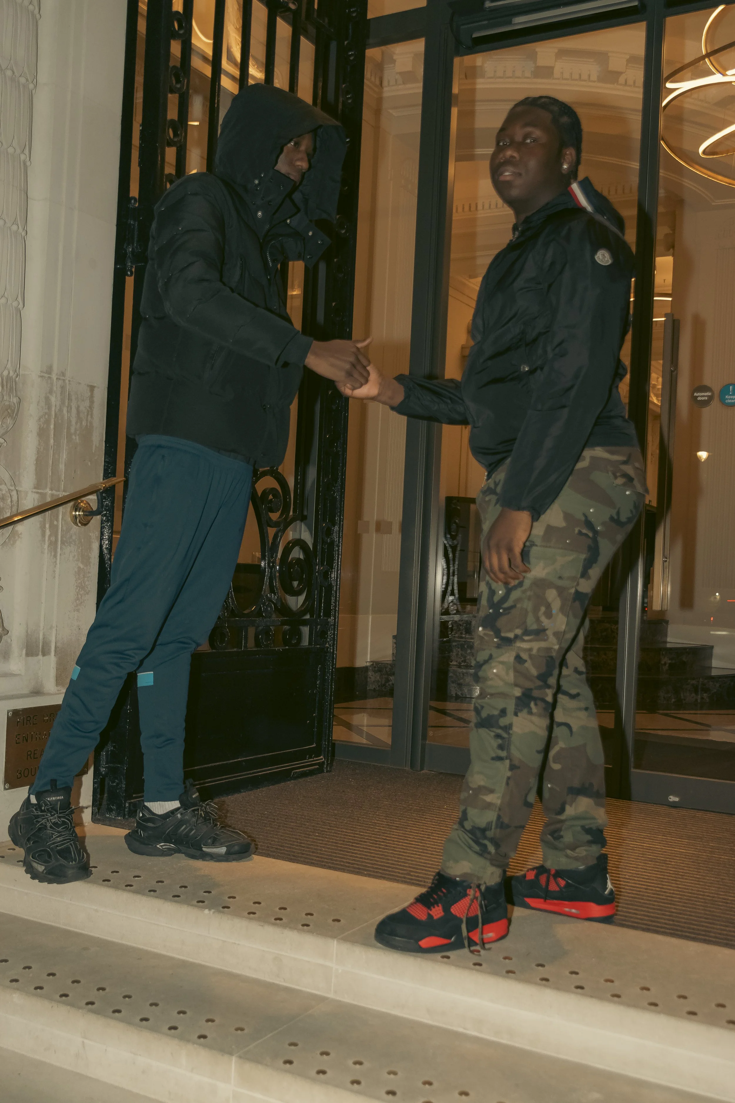 DK's Birthday Flickz - 21.11.23 (51 of 89).jpg