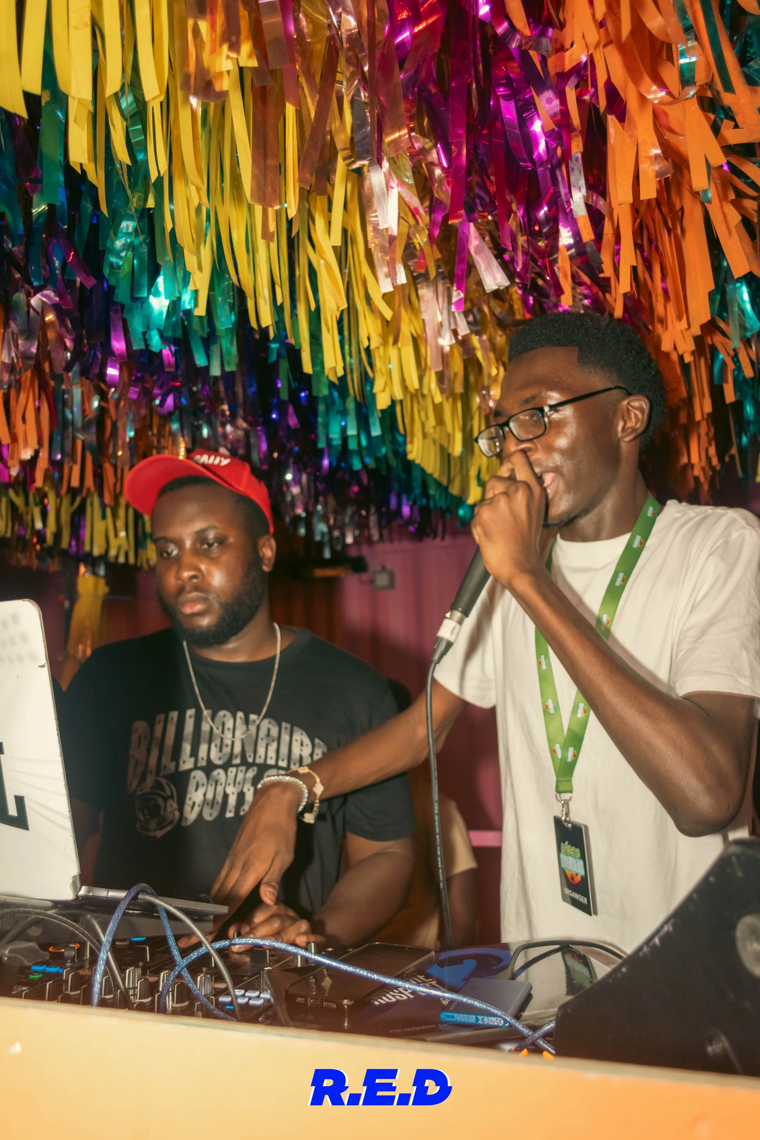 NUDE (The Day Party) - 10.09.23 (2 of 79).jpg