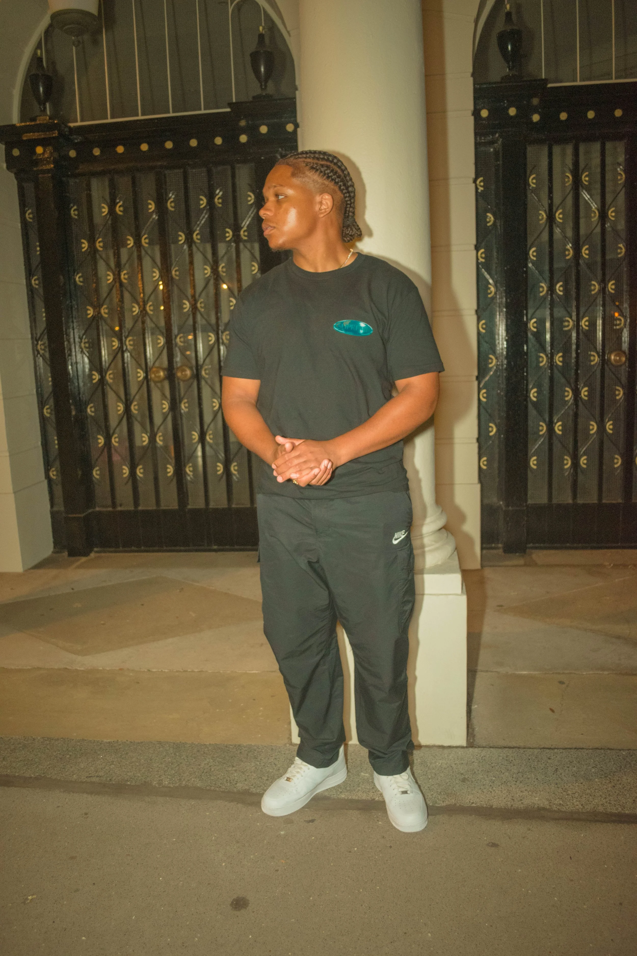 Ferell's Birthday Shoot - 10.09.23 (4 of 170).jpg