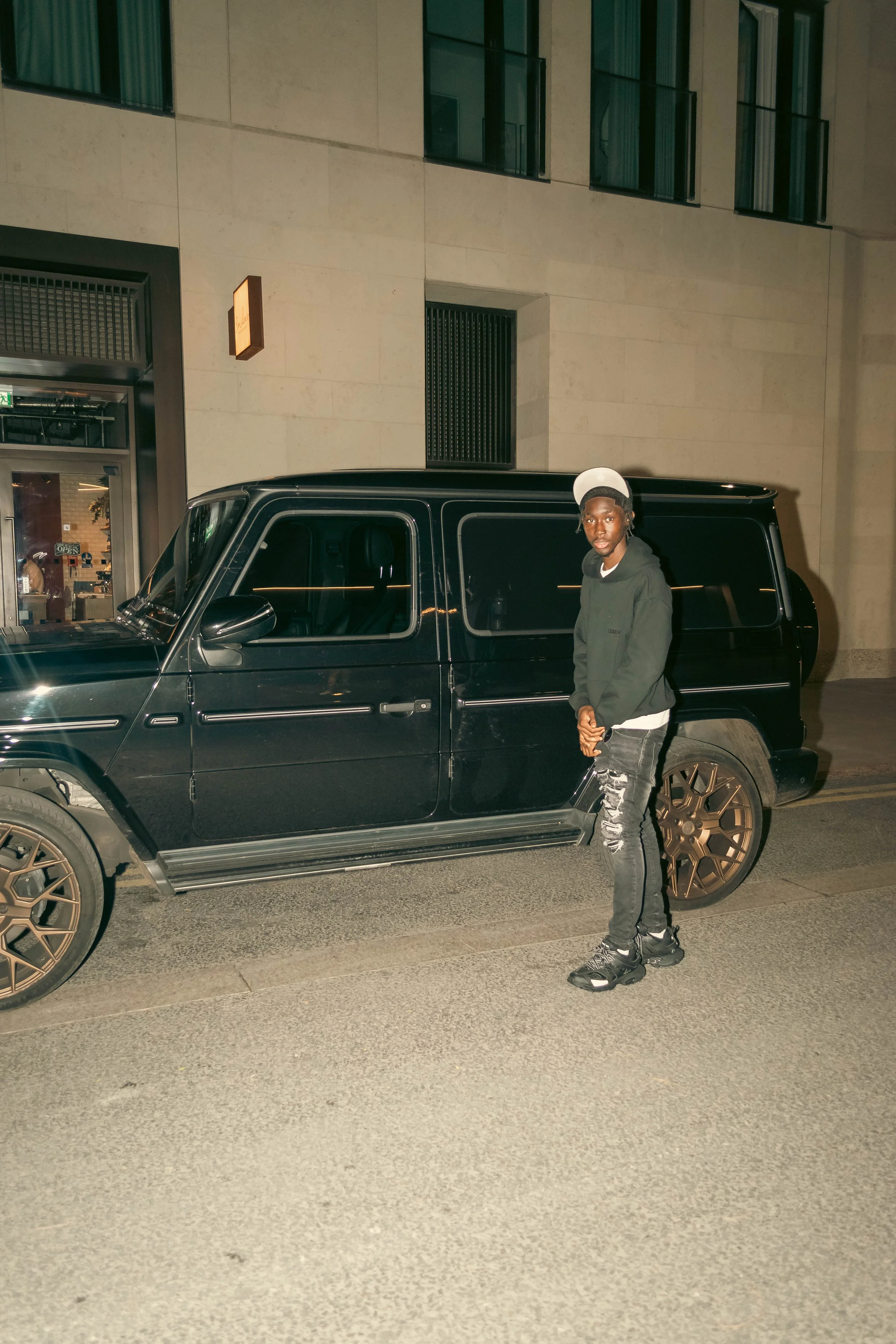 Jay Birthday Shoot - 18.09.23 (114 of 159).jpg