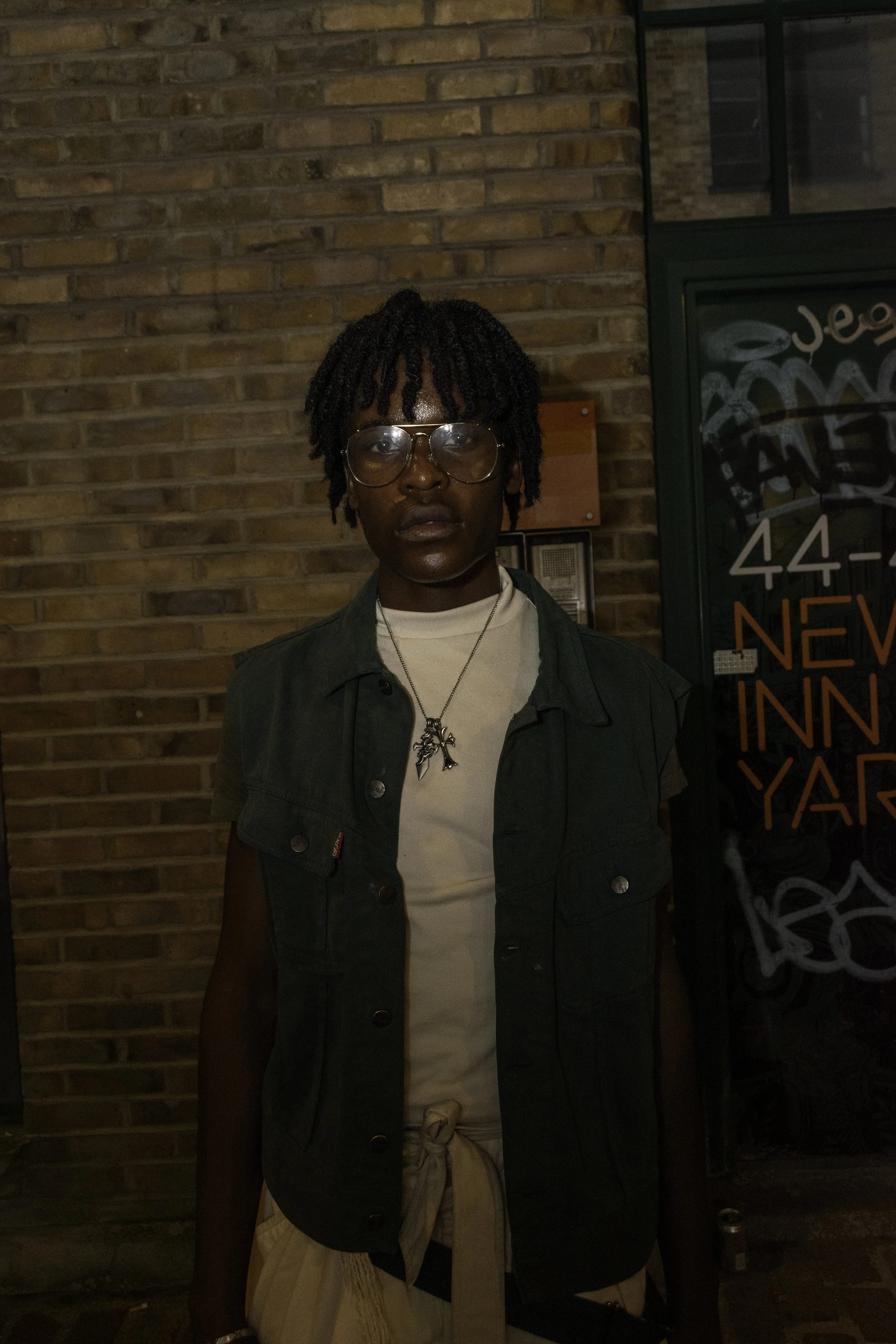 London Fashion Week 23 - 16.09.23 (61 of 126).jpg