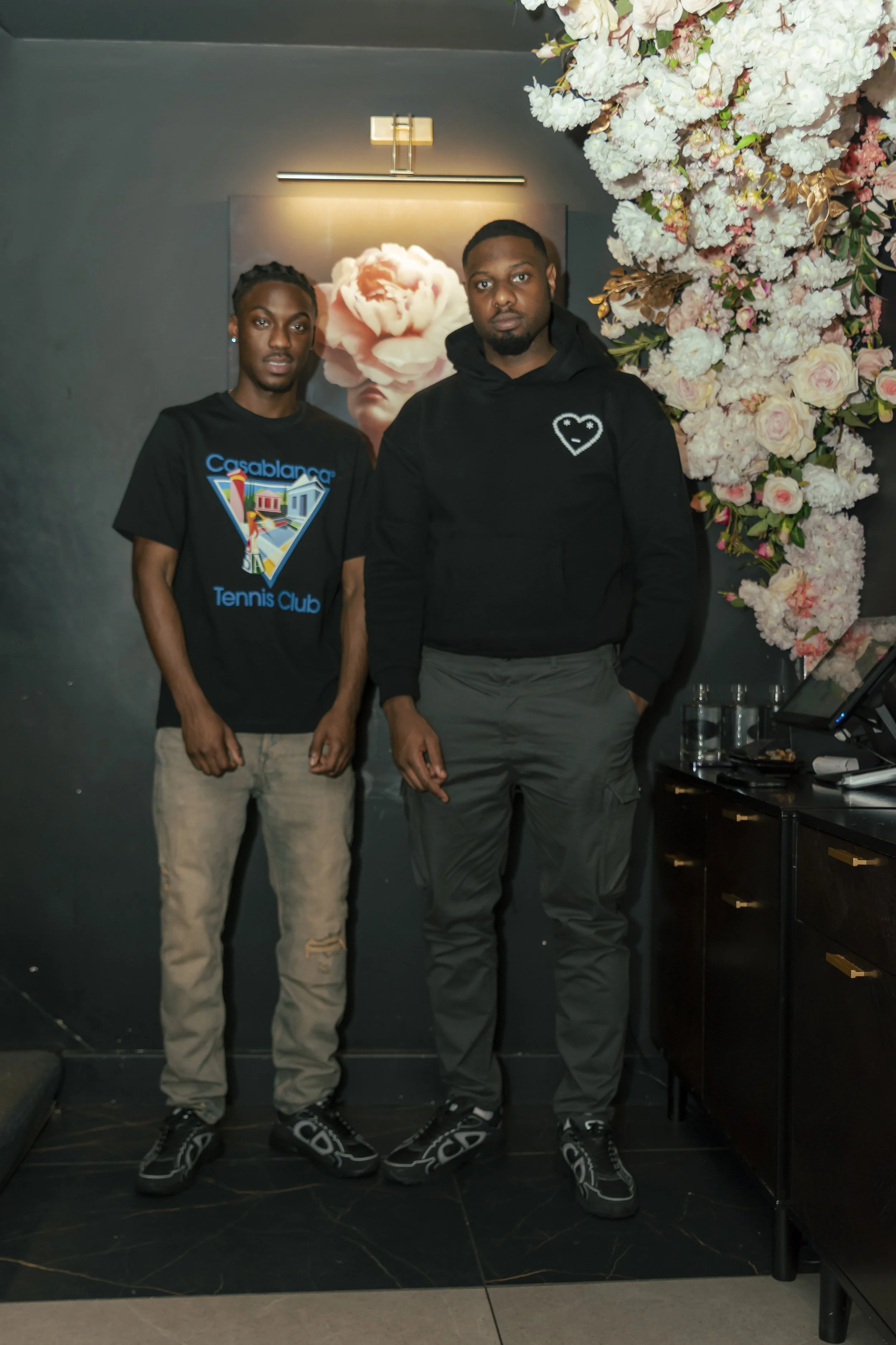 T.6Figs Birthday Dinner - 27.12.23 (64 of 82).jpg