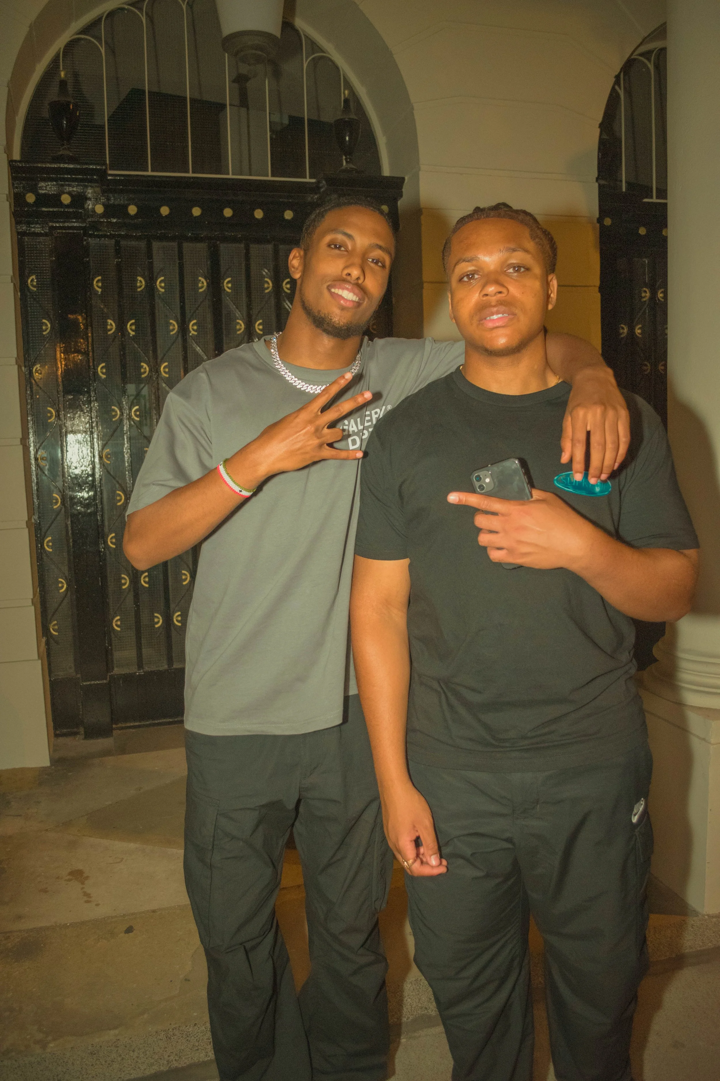 Ferell's Birthday Shoot - 10.09.23 (48 of 170).jpg