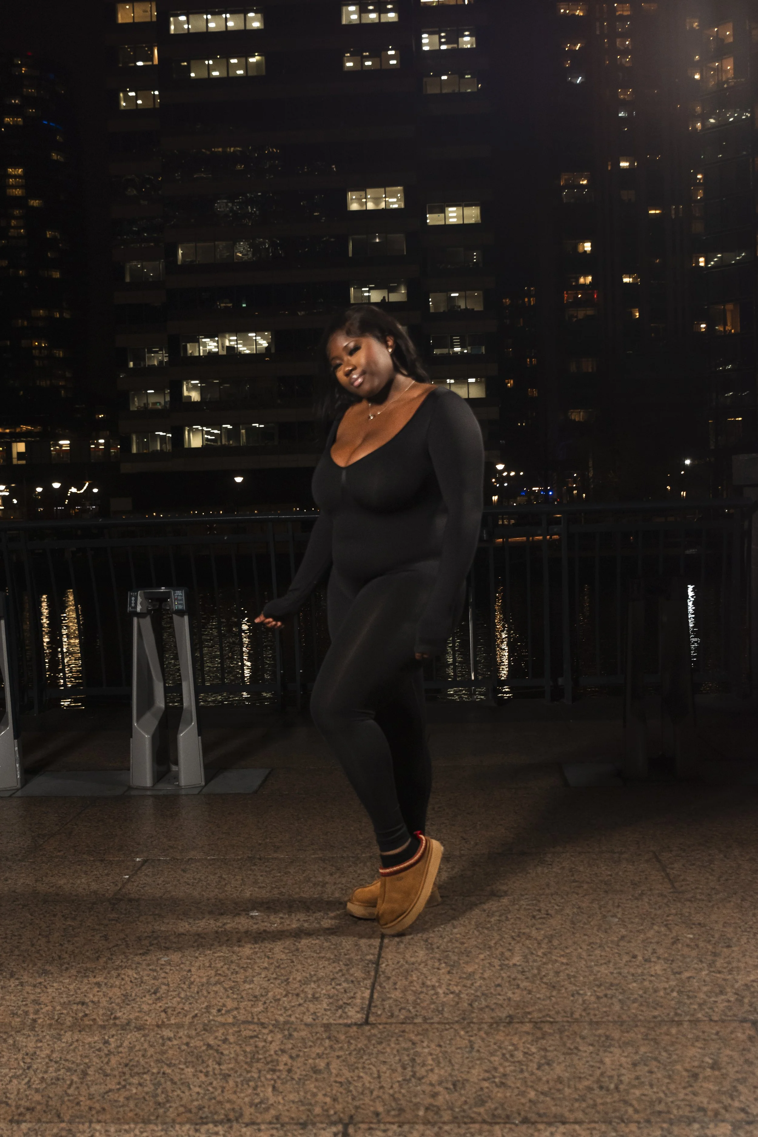 Ella - 12.0.23 (11 of 30).jpg