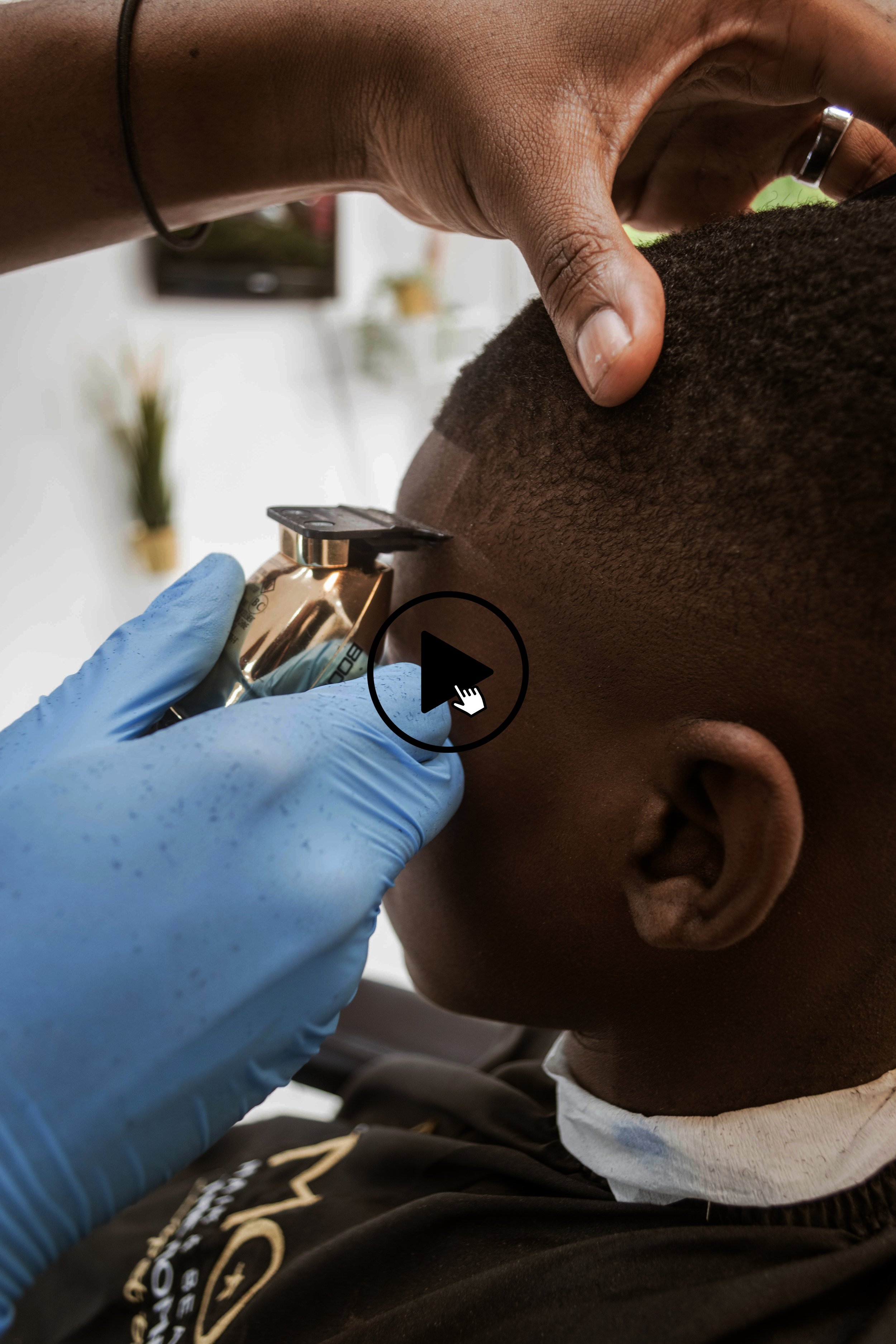 Famous Hair website.jpg