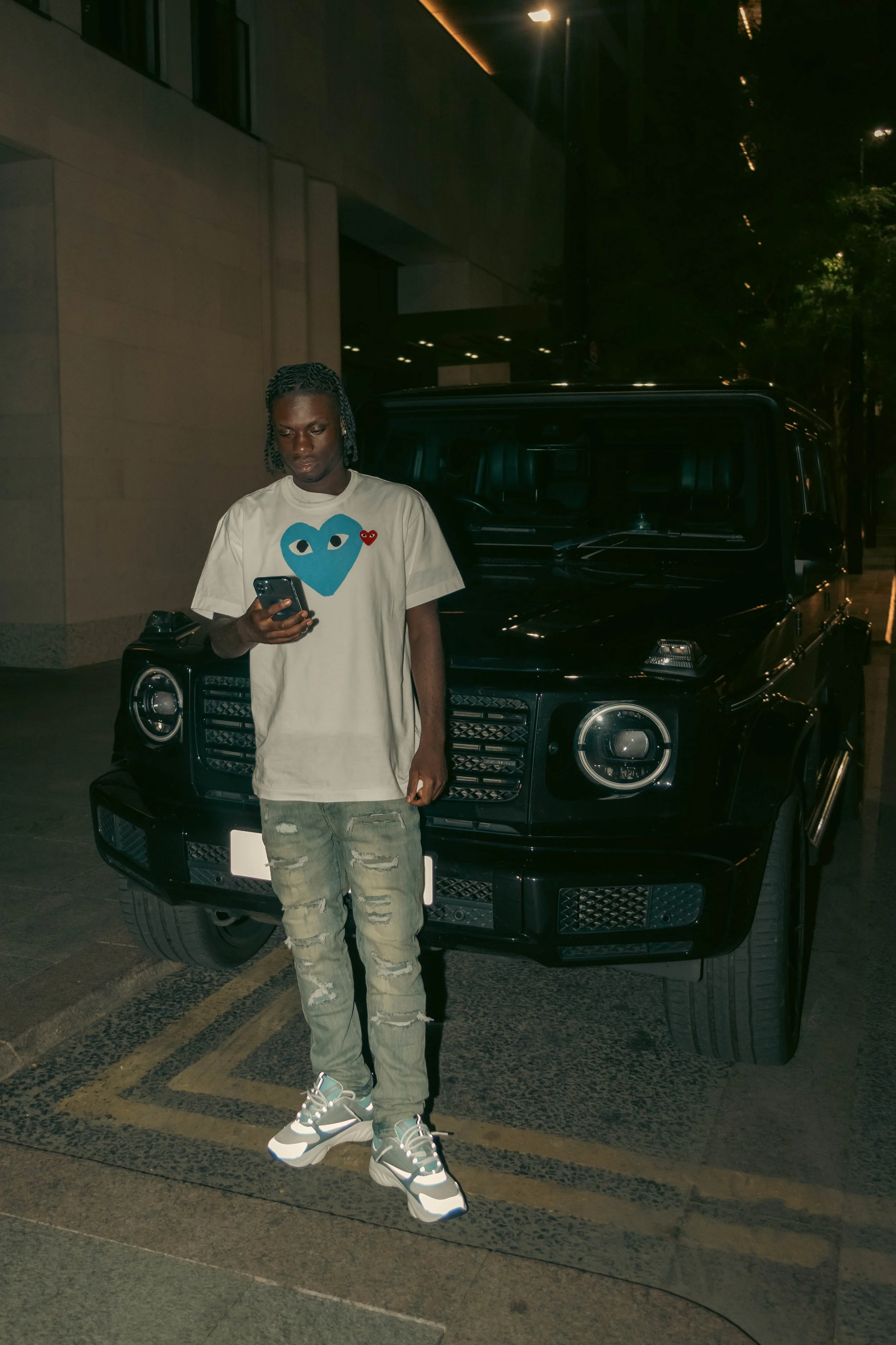 Jay Birthday Shoot - 18.09.23 (120 of 159).jpg