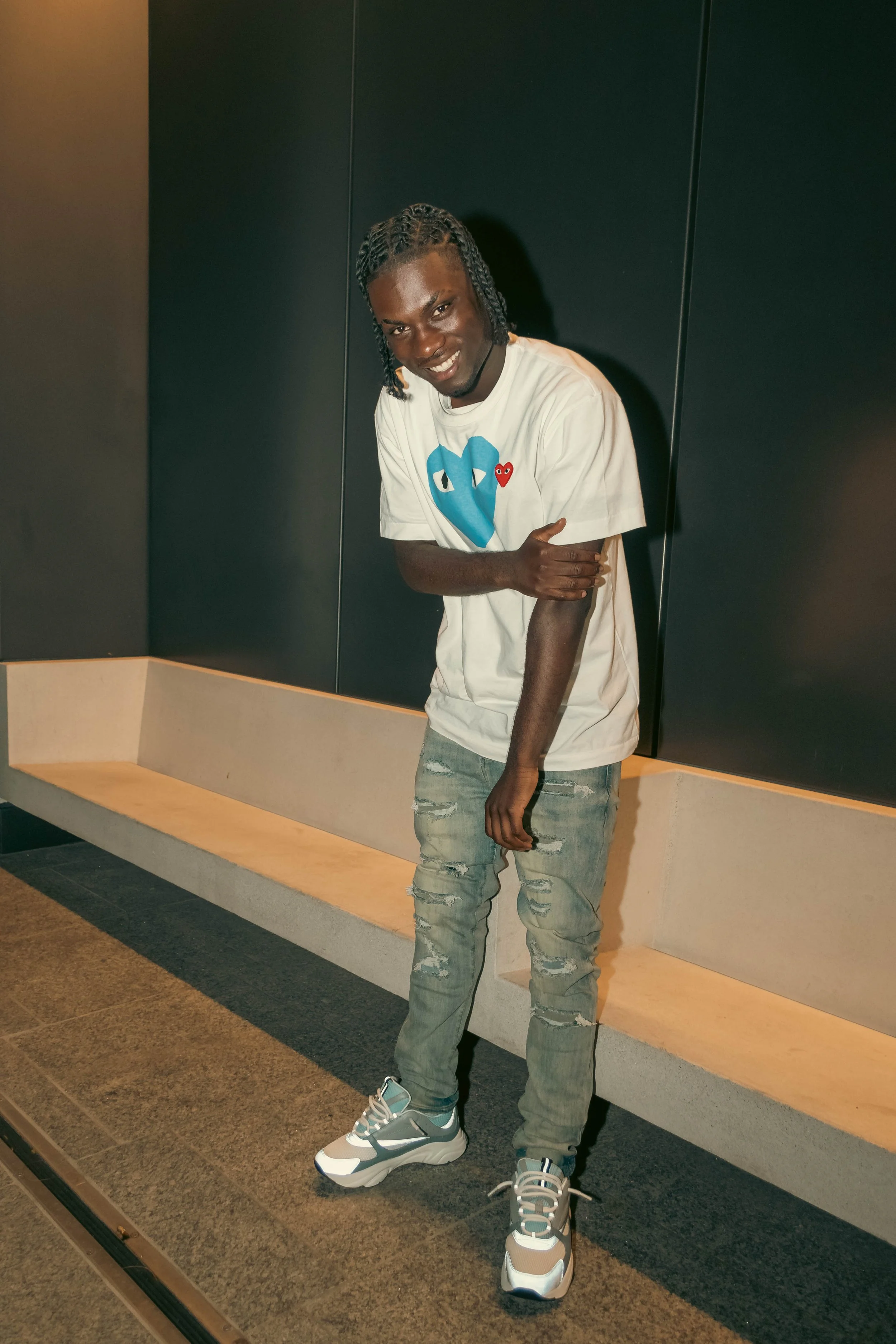 Jay Birthday Shoot - 18.09.23 (32 of 159).jpg