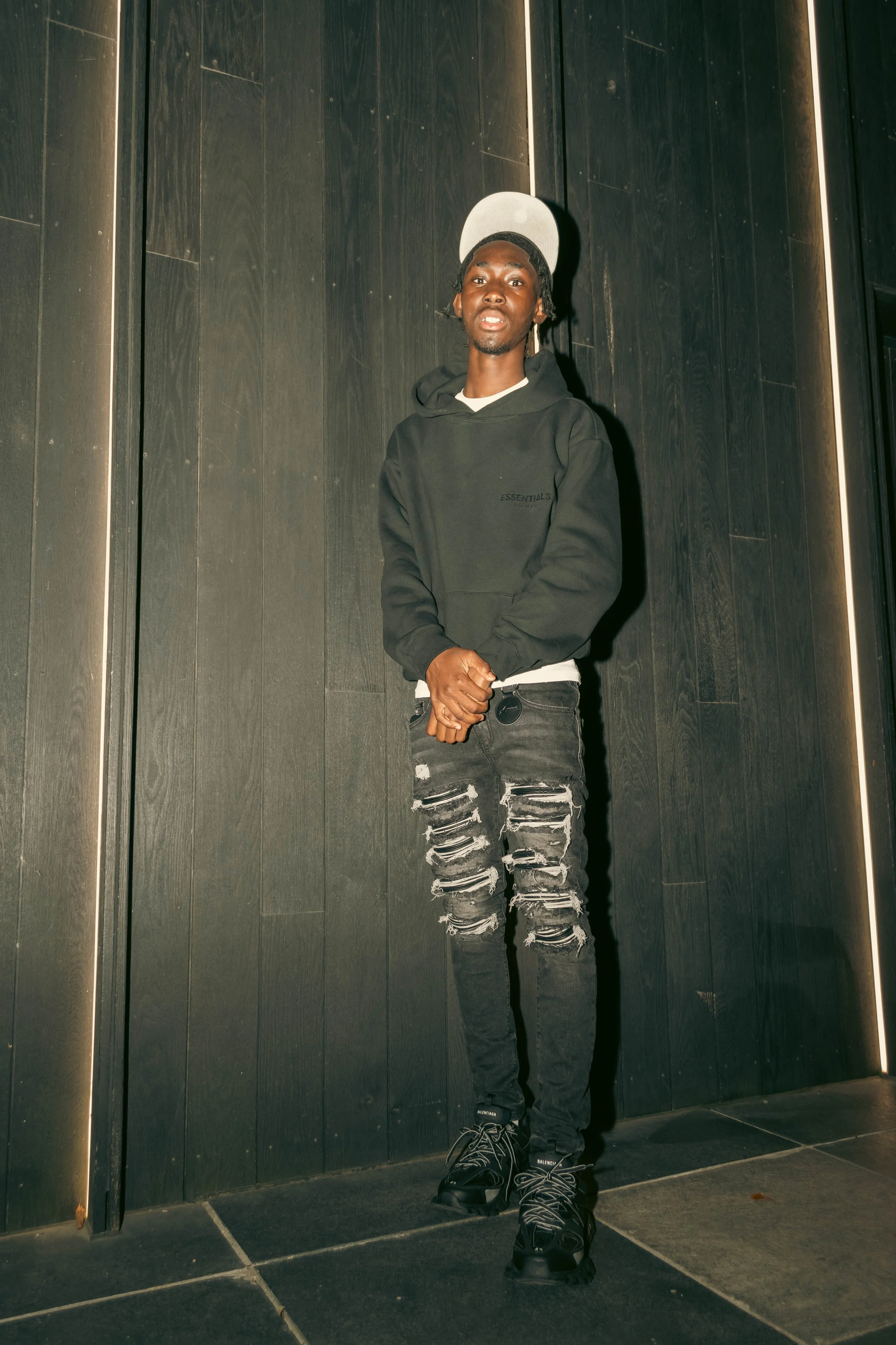 Jay Birthday Shoot - 18.09.23 (149 of 159).jpg