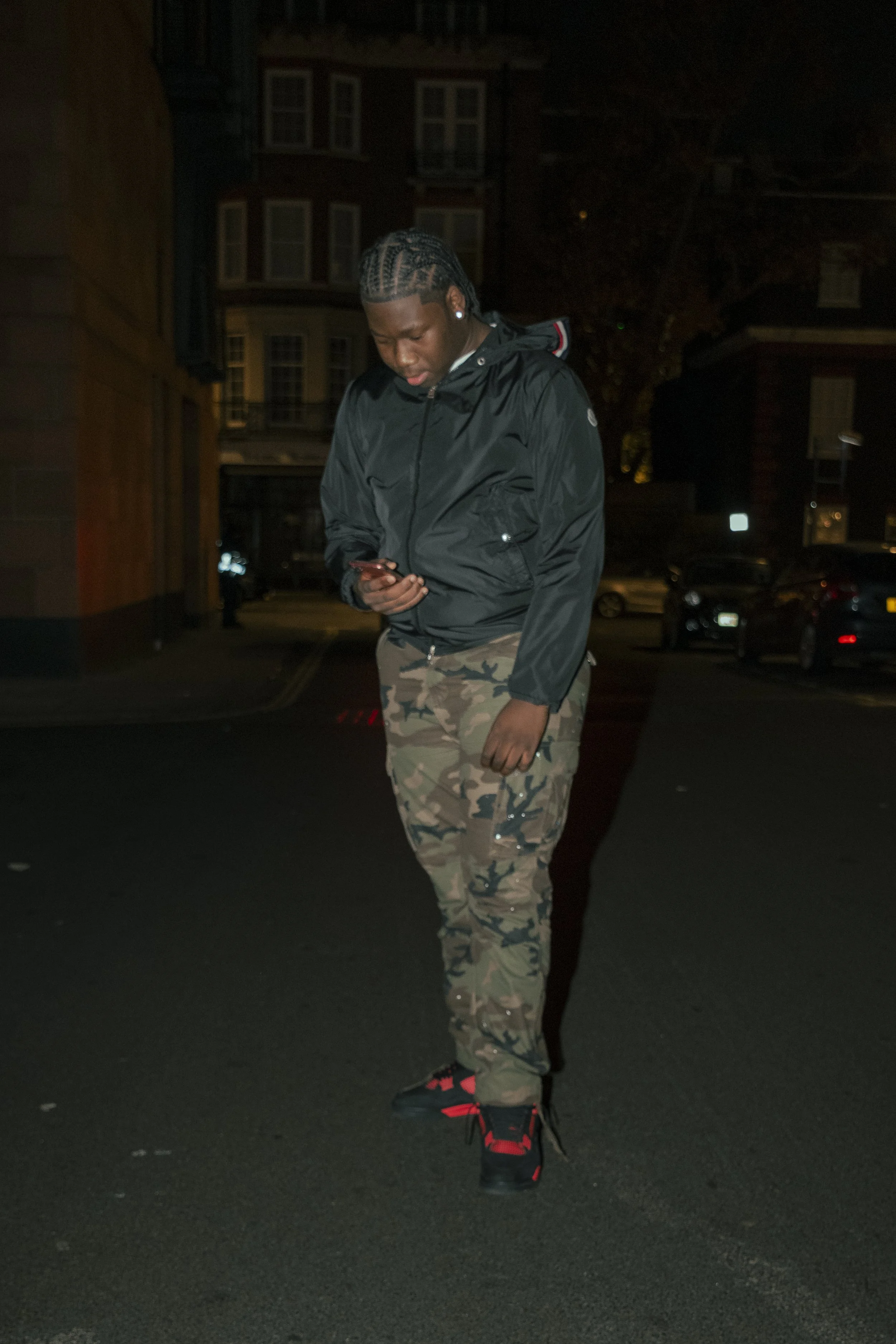 DK's Birthday Flickz - 21.11.23 (4 of 89).jpg