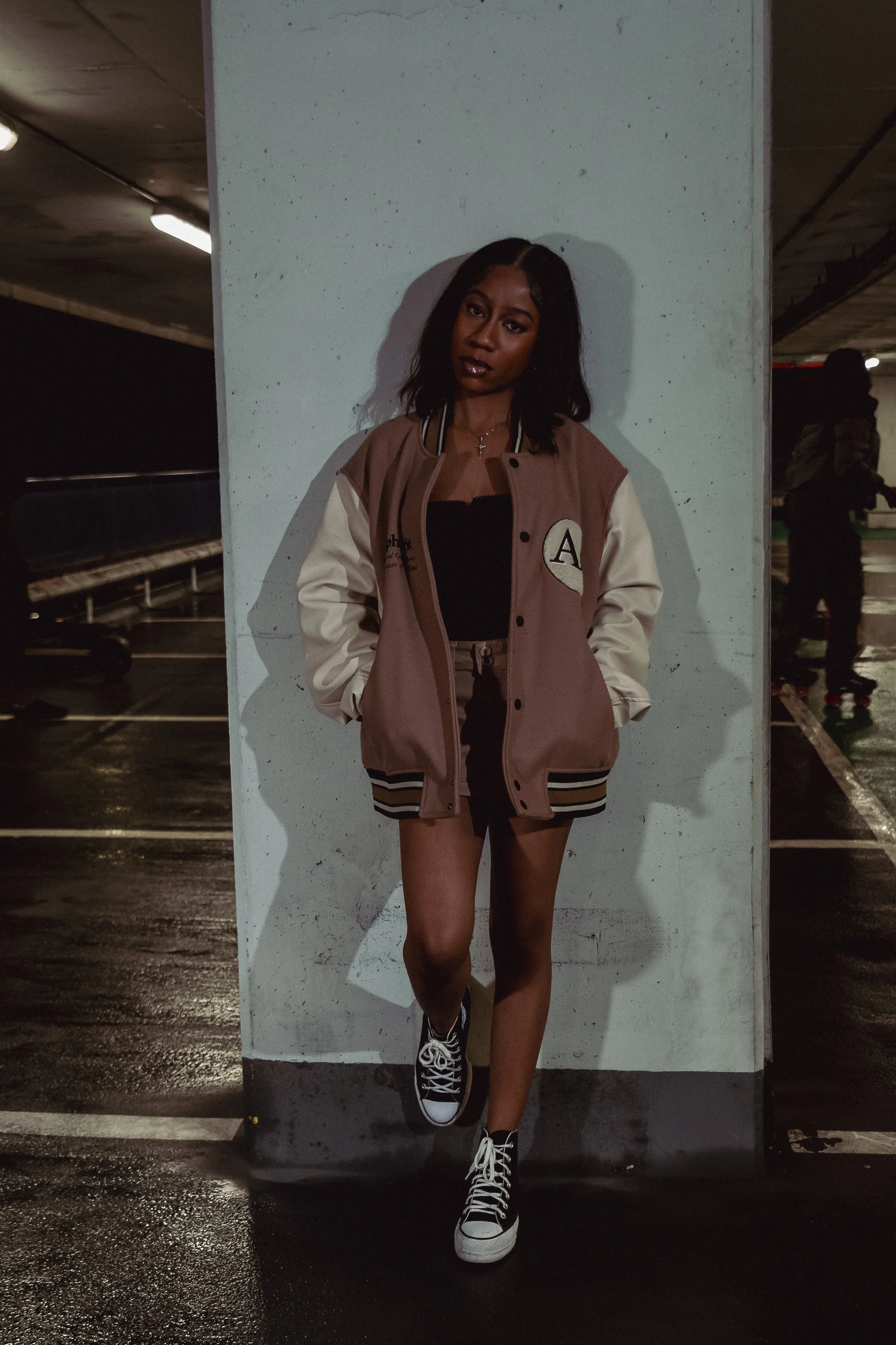 90s y2k Project - 04.12.23 (46 of 57).jpg