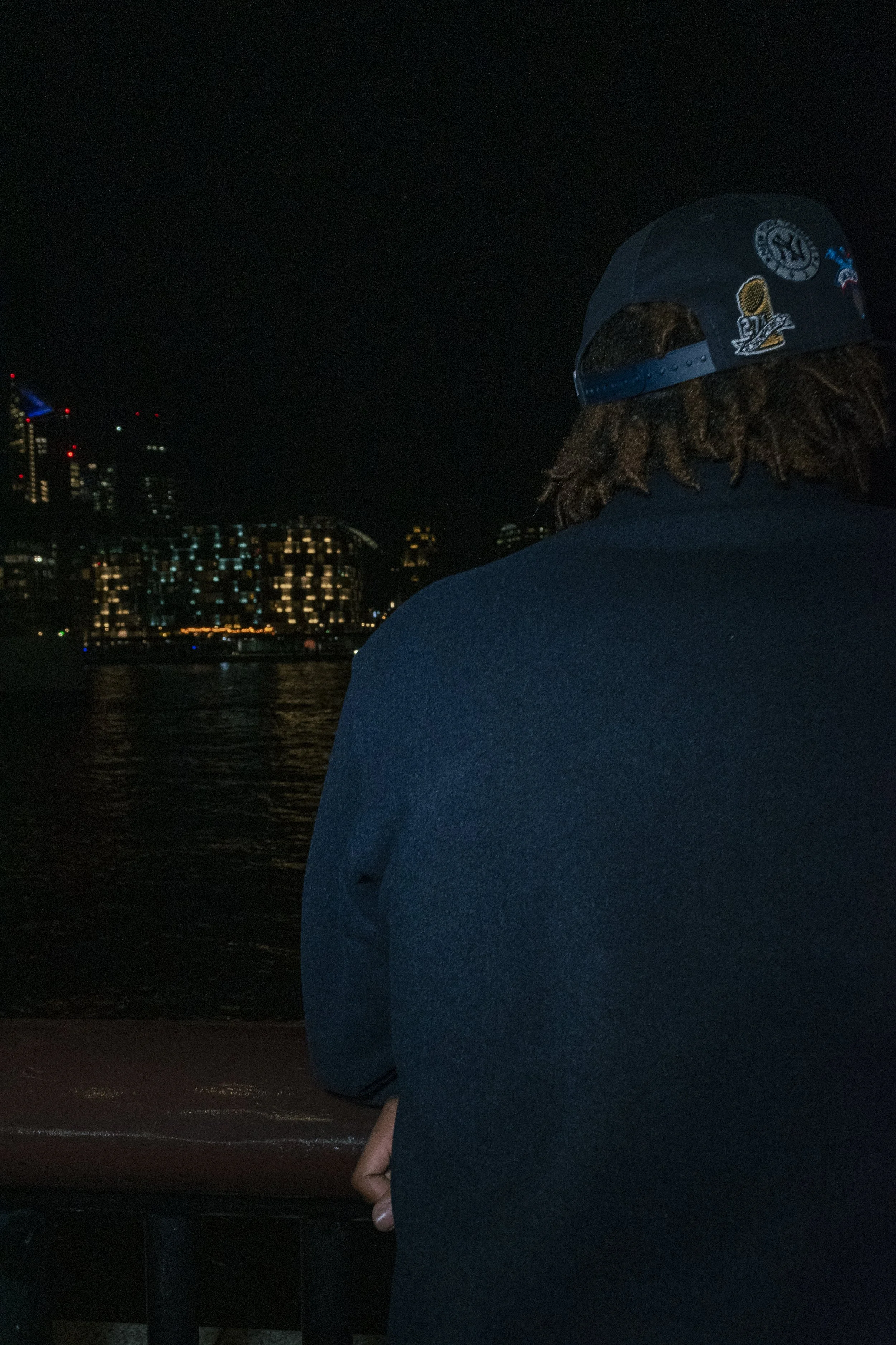 Yusuf's Birthday Flickz - 25.10.23 (18 of 56).jpg