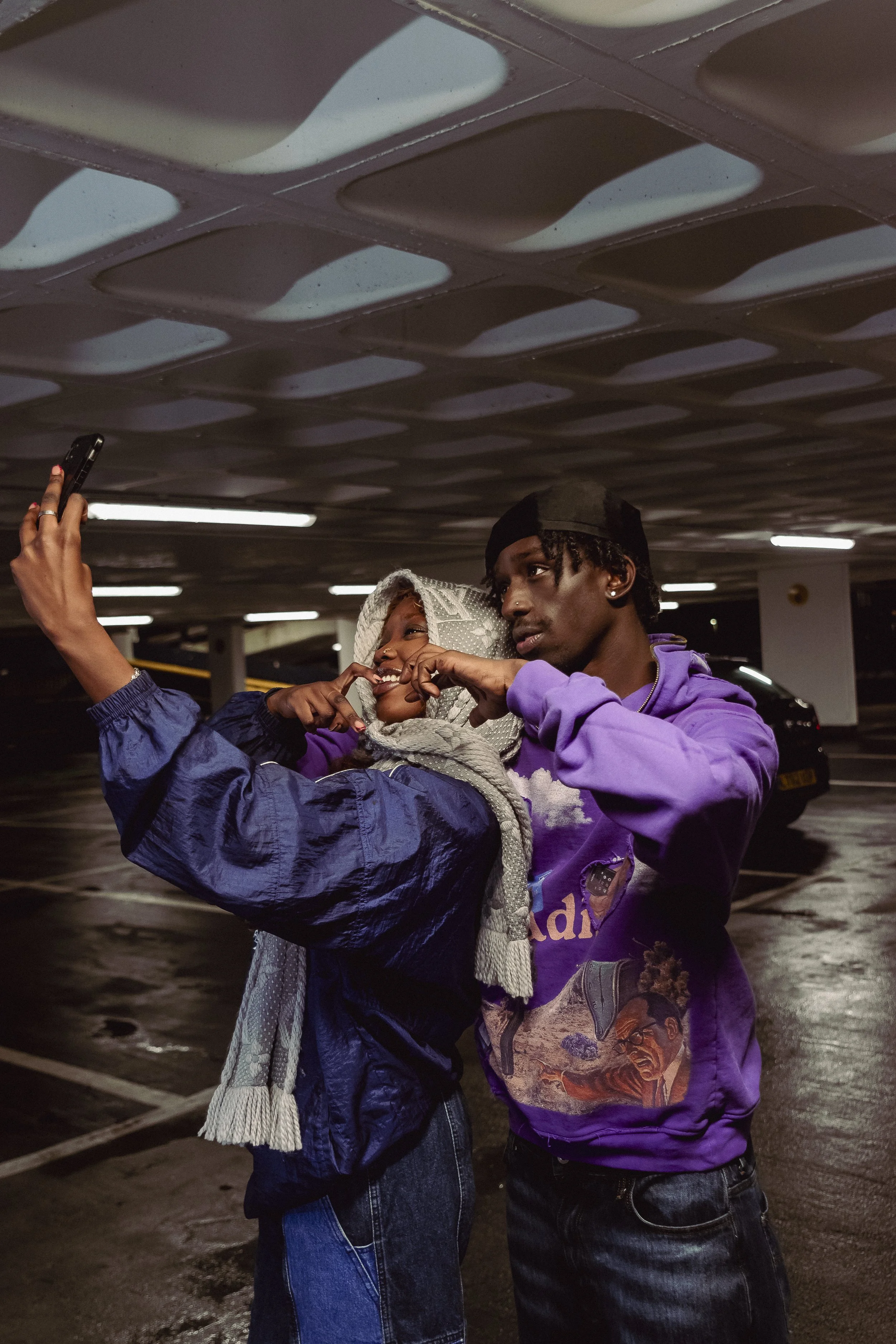 90s y2k Project - 04.12.23 (8 of 57).jpg