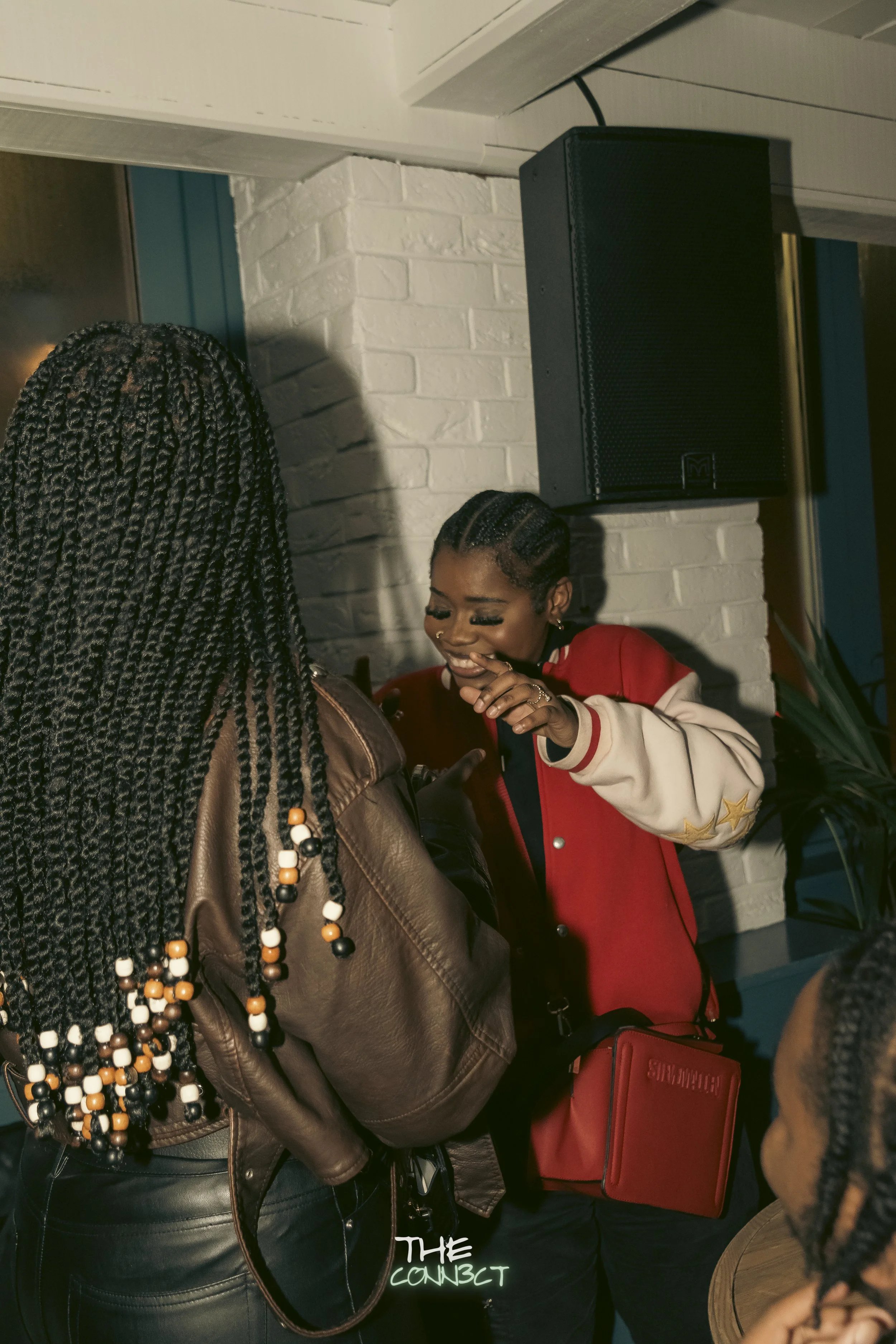 The Conn3ct - 04.12.23 (36 of 57).jpg