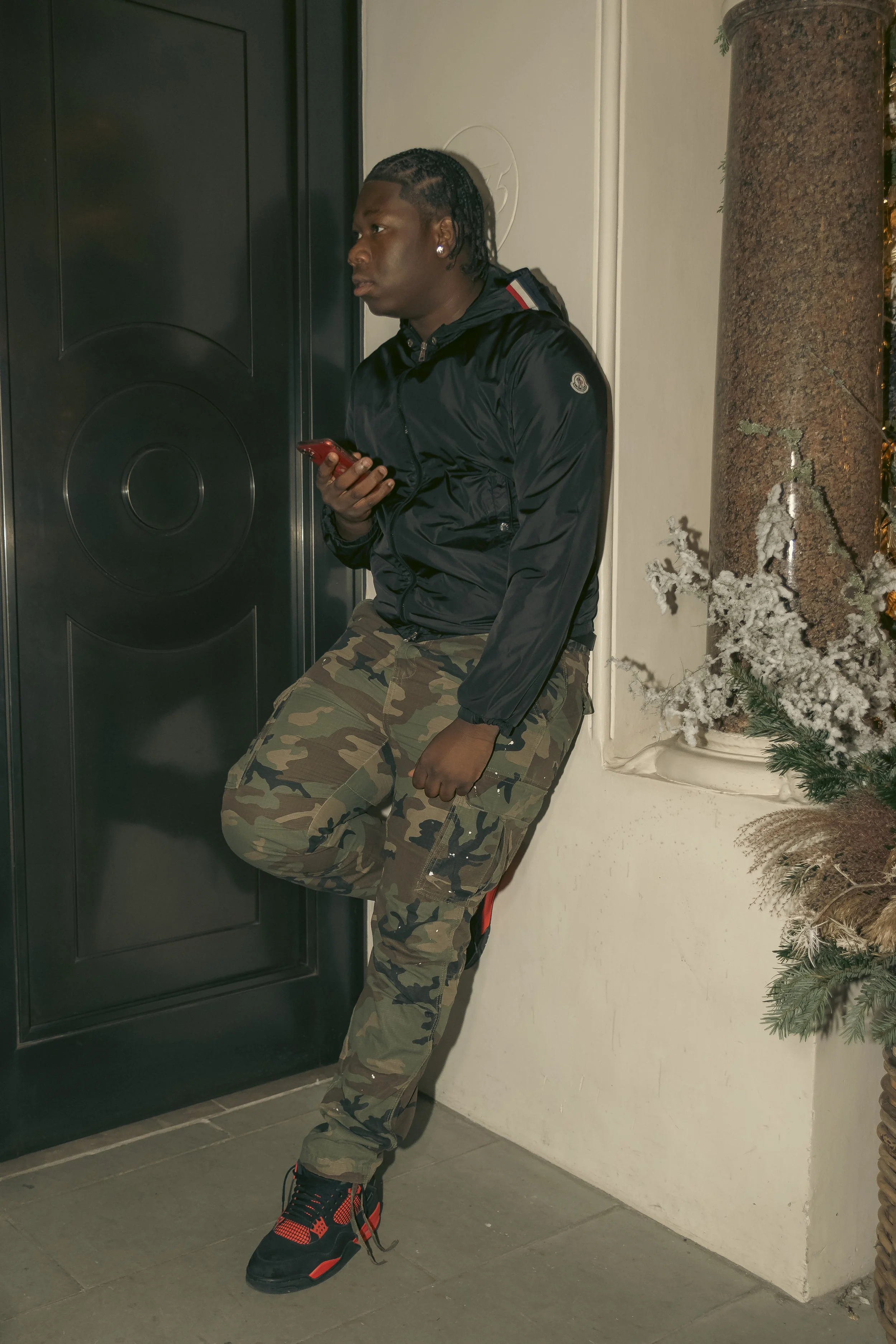 DK's Birthday Flickz - 21.11.23 (56 of 89).jpg