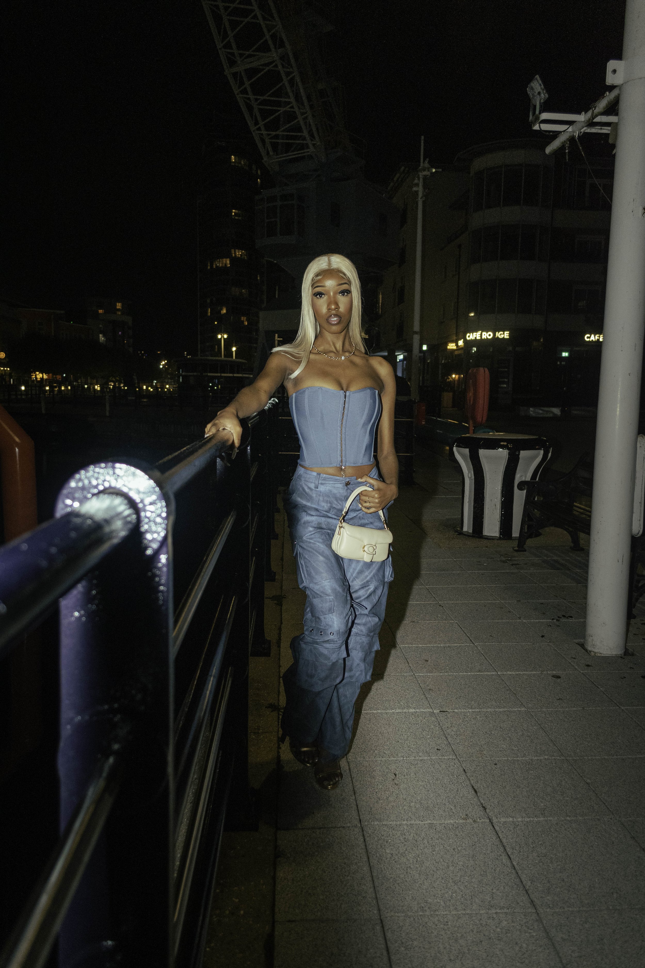 01.10.23 (14 of 68).jpg