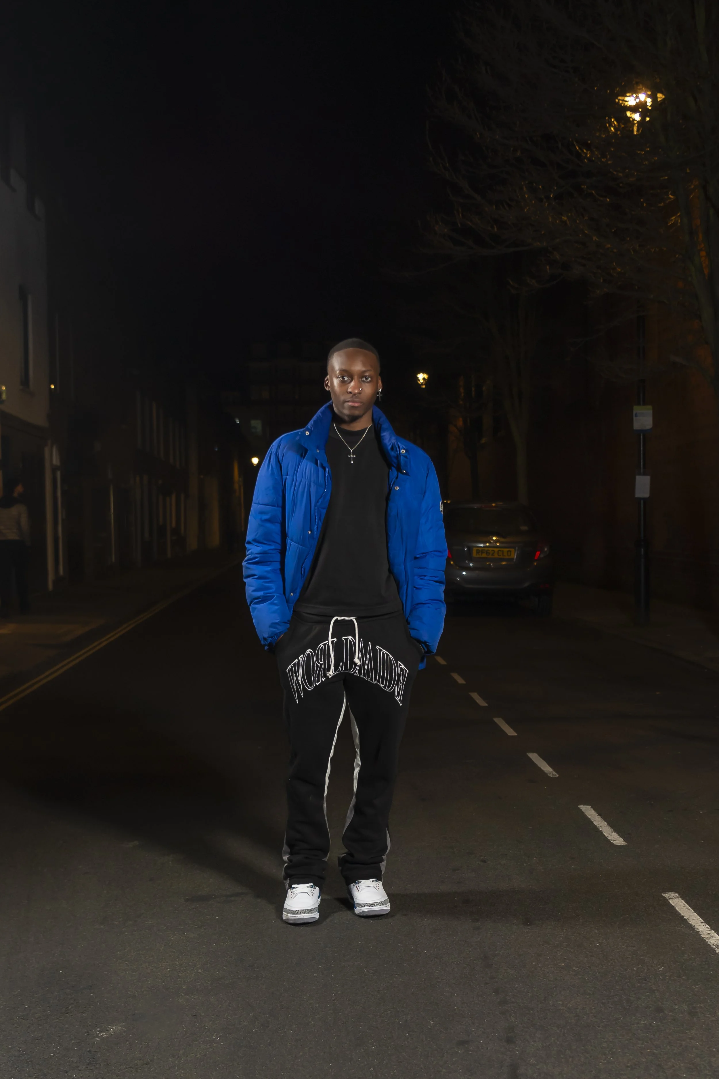 Jordan - 19.01.24 (16 of 42).jpg