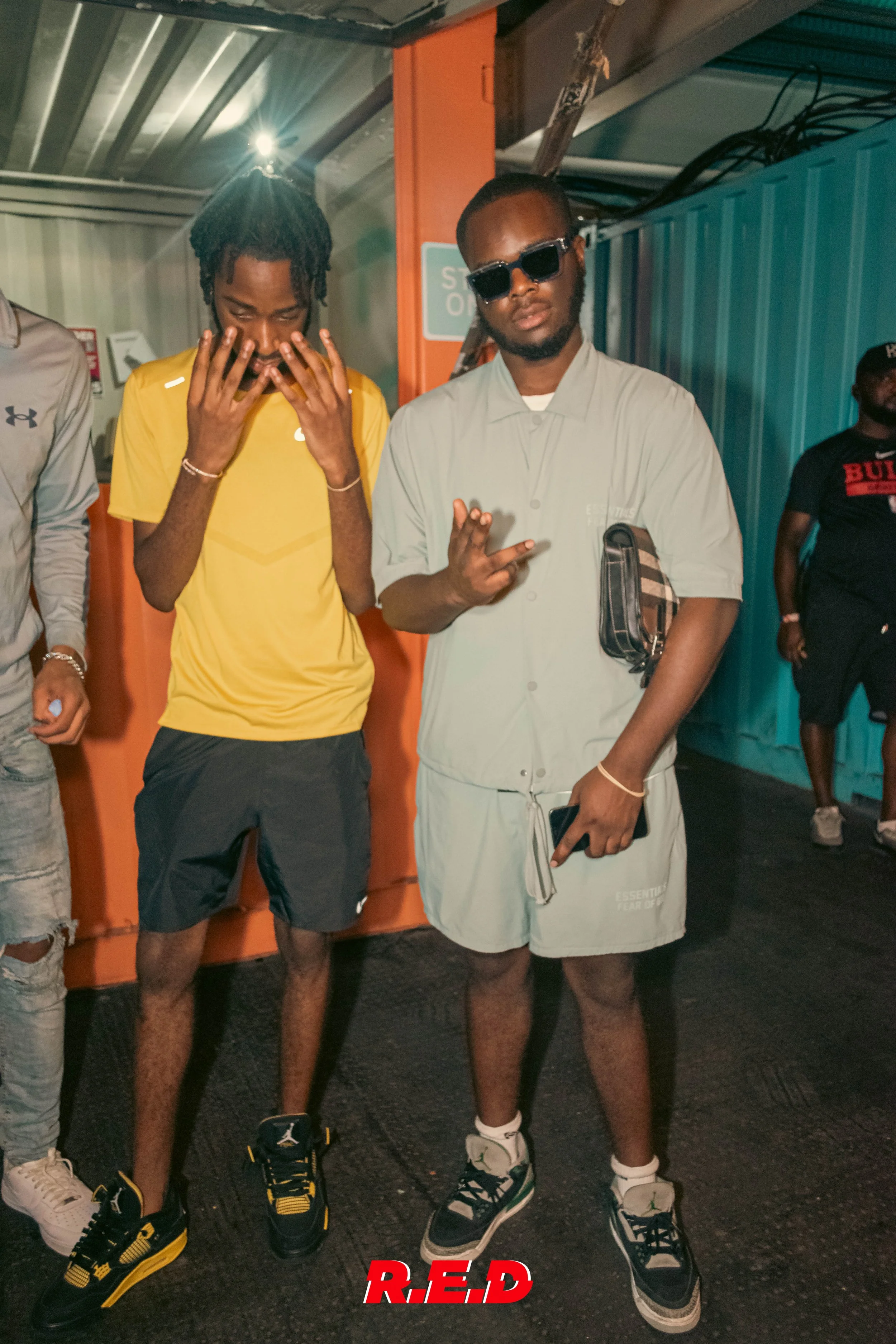 NUDE (The Day Party) - 10.09.23 (79 of 79).jpg