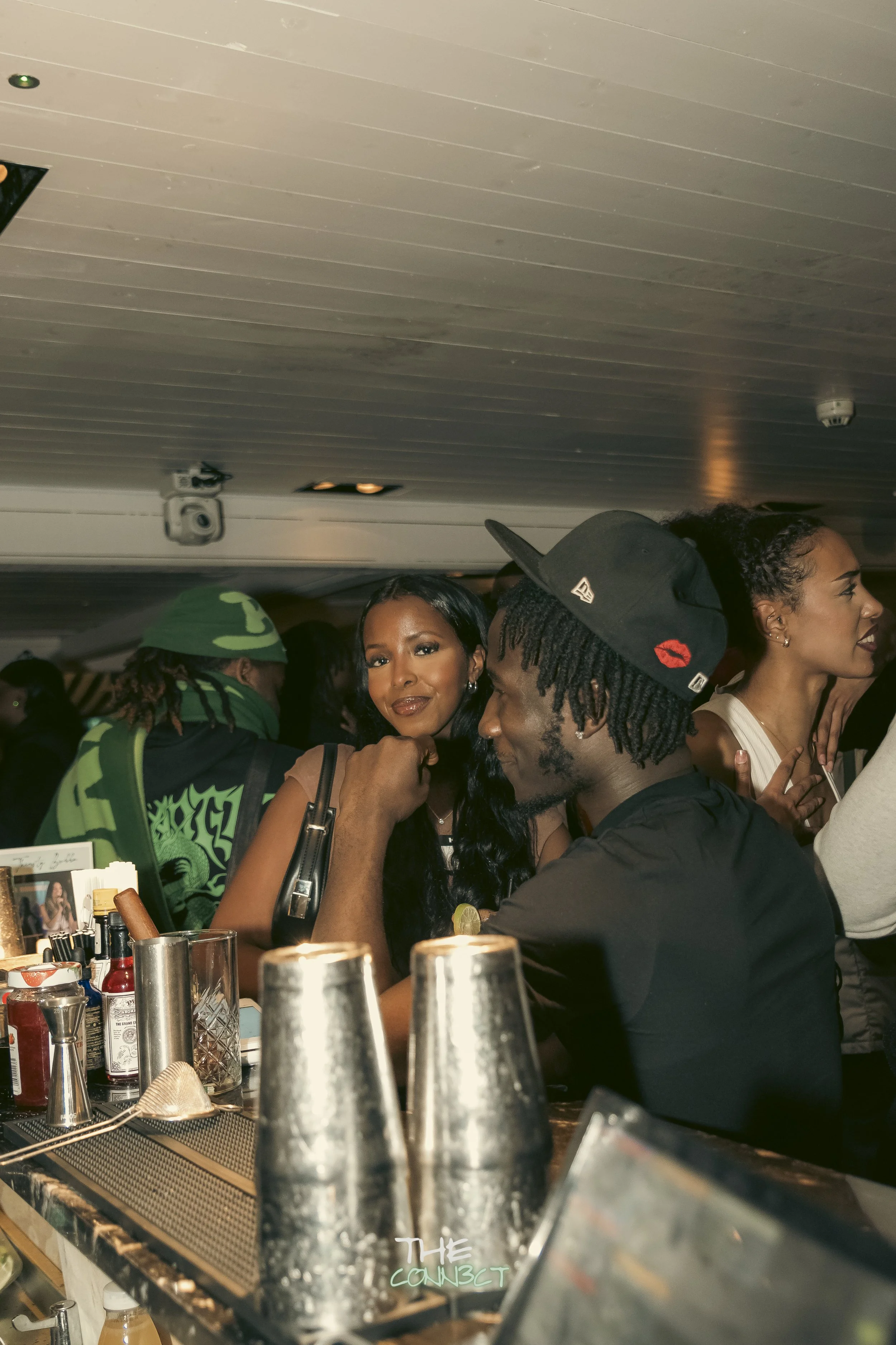 The Conn3ct - 04.12.23 (11 of 57).jpg