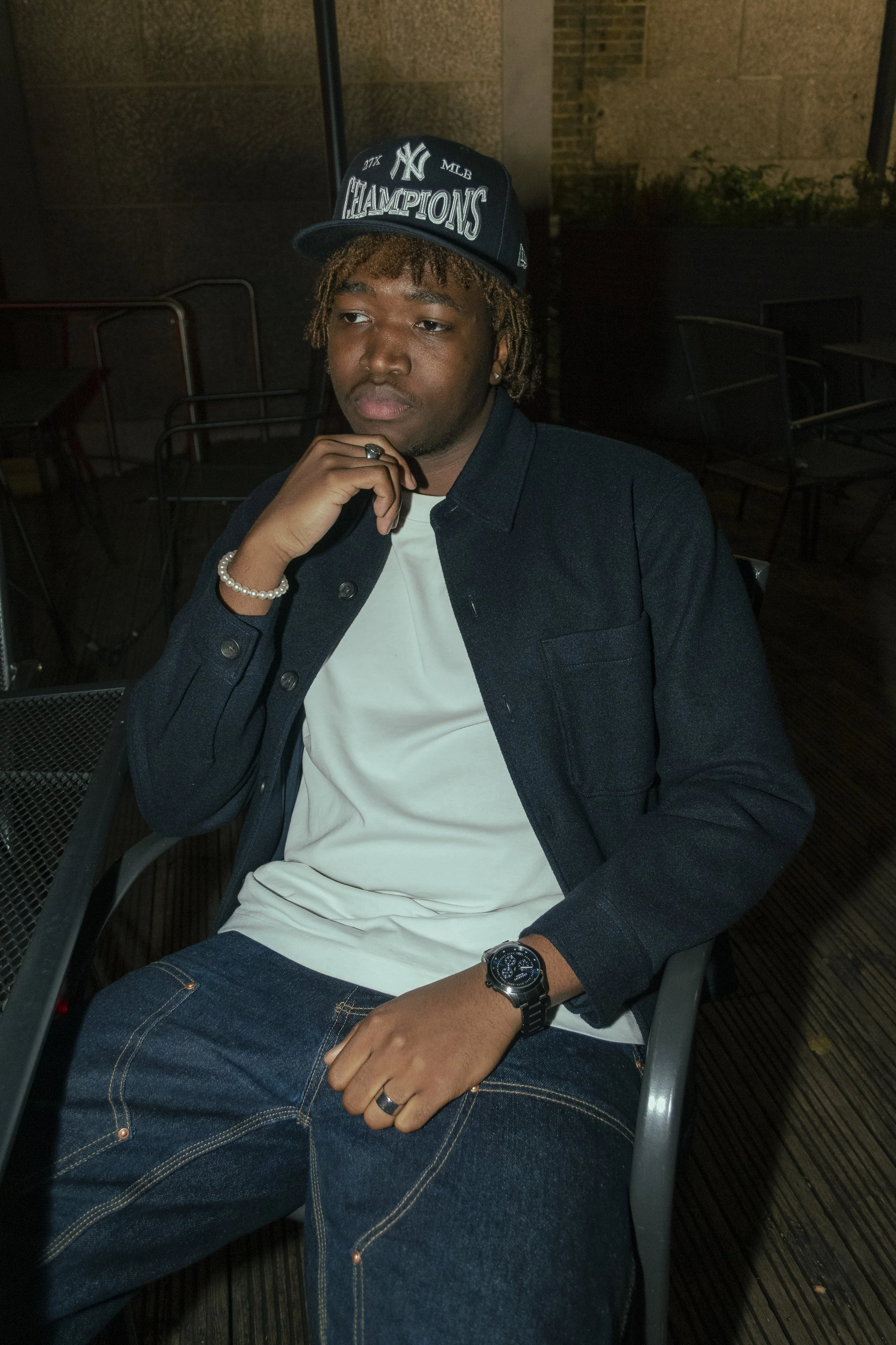 Yusuf's Birthday Flickz - 25.10.23 (49 of 56).jpg